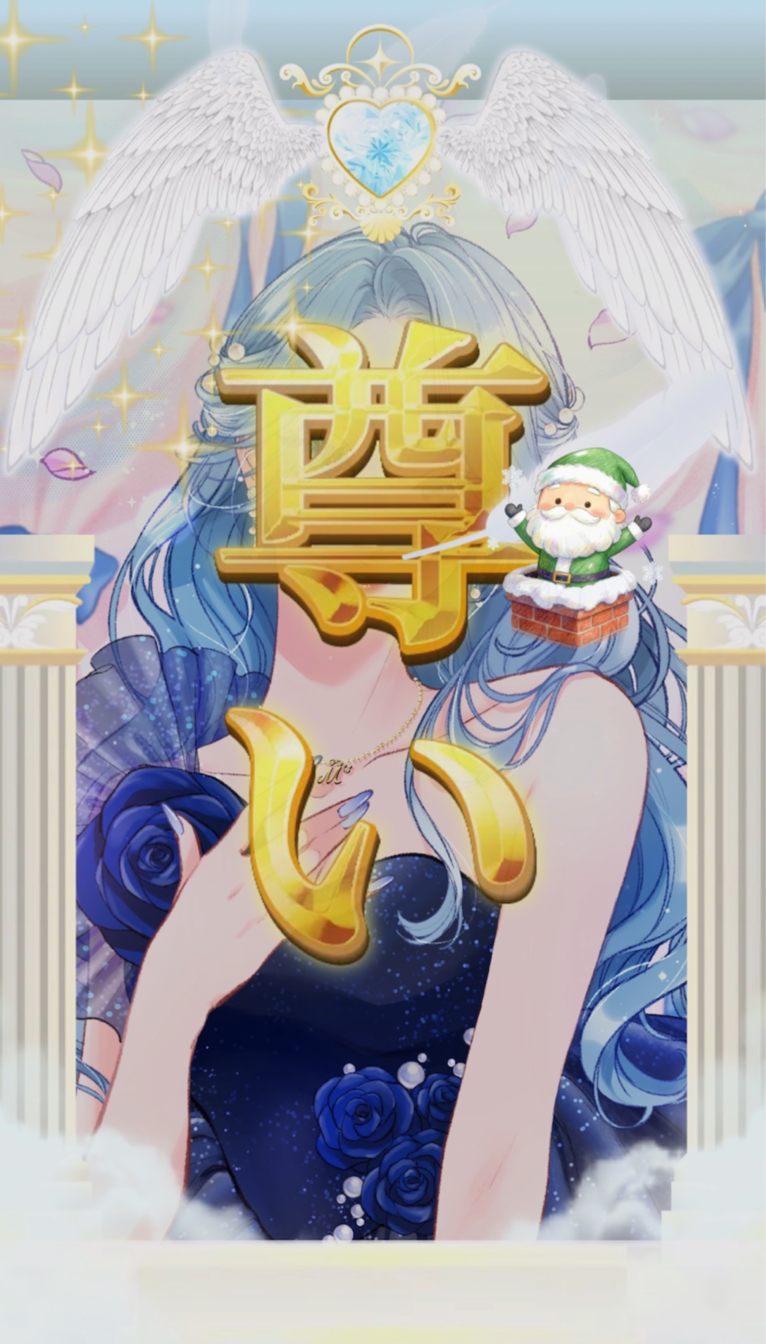 ﾊﾞｽﾀｰ貰いに来てね💕︎