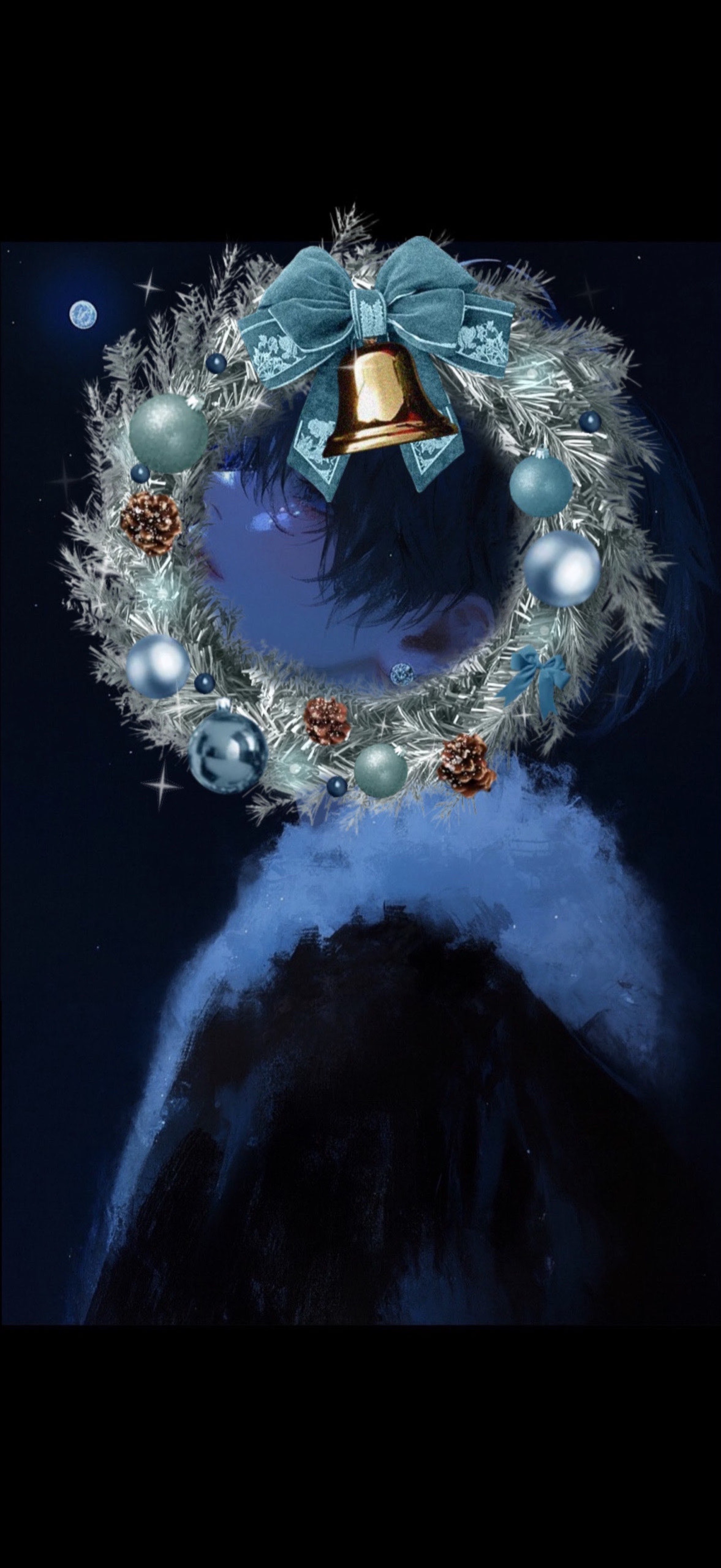 運命じゃない？