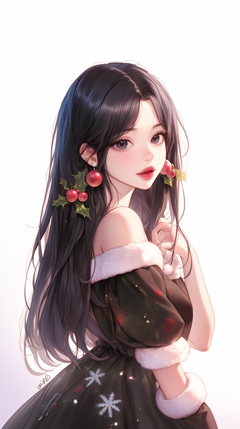 初潜💋アナタの居場所🌙*