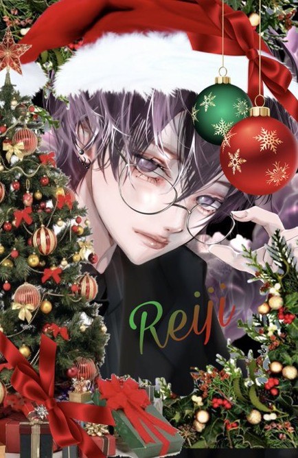 朝枠初心者🔰☀️