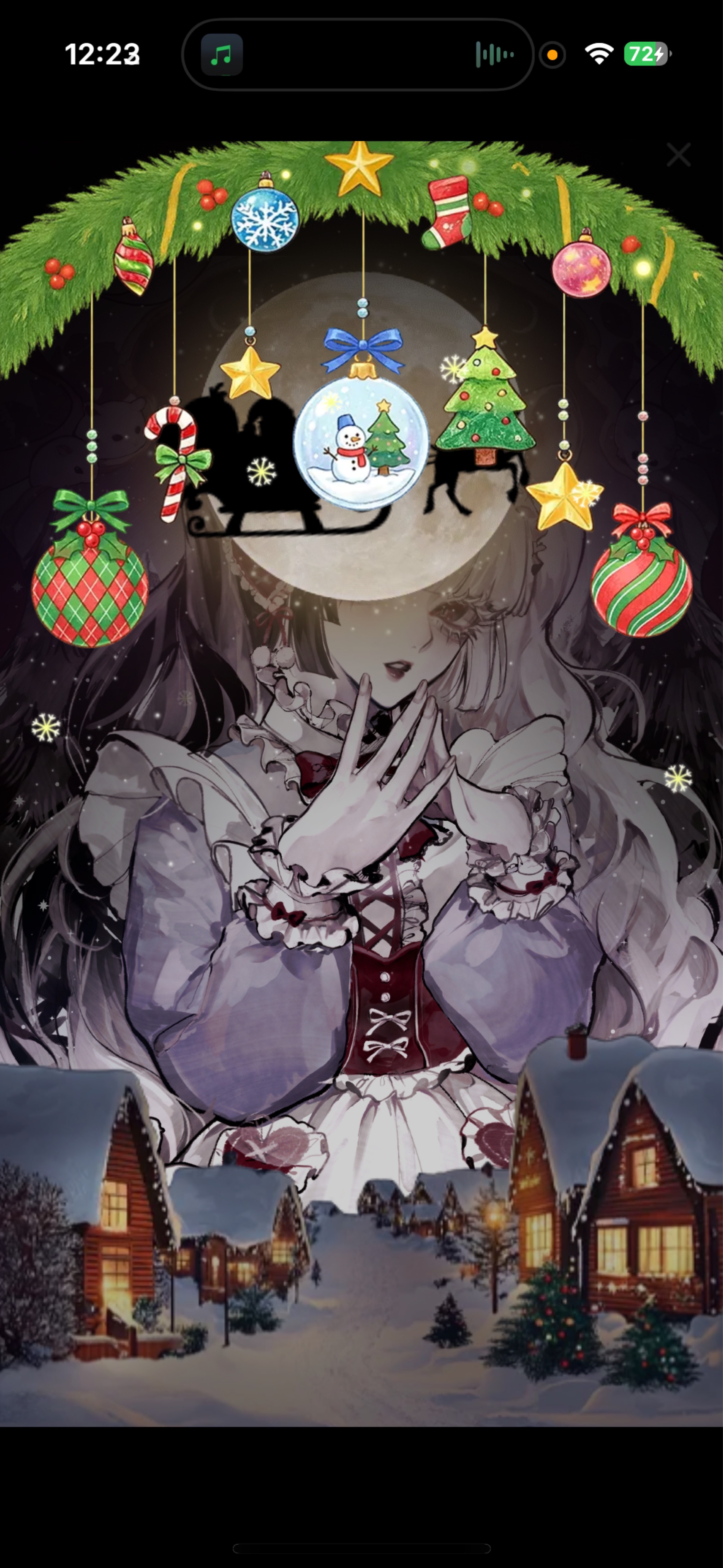 乗り換えてみたら？‪🐹