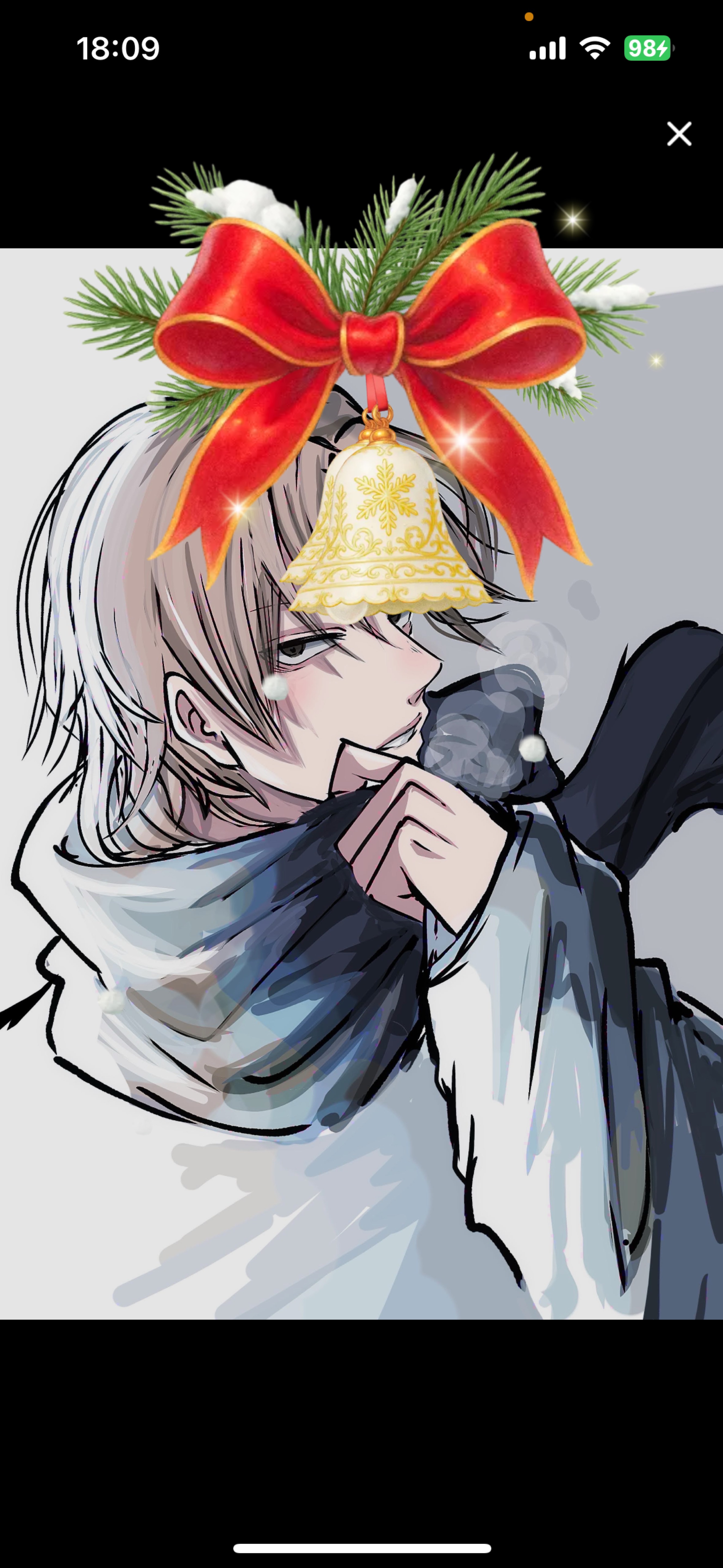 🧸<しゅーごー！