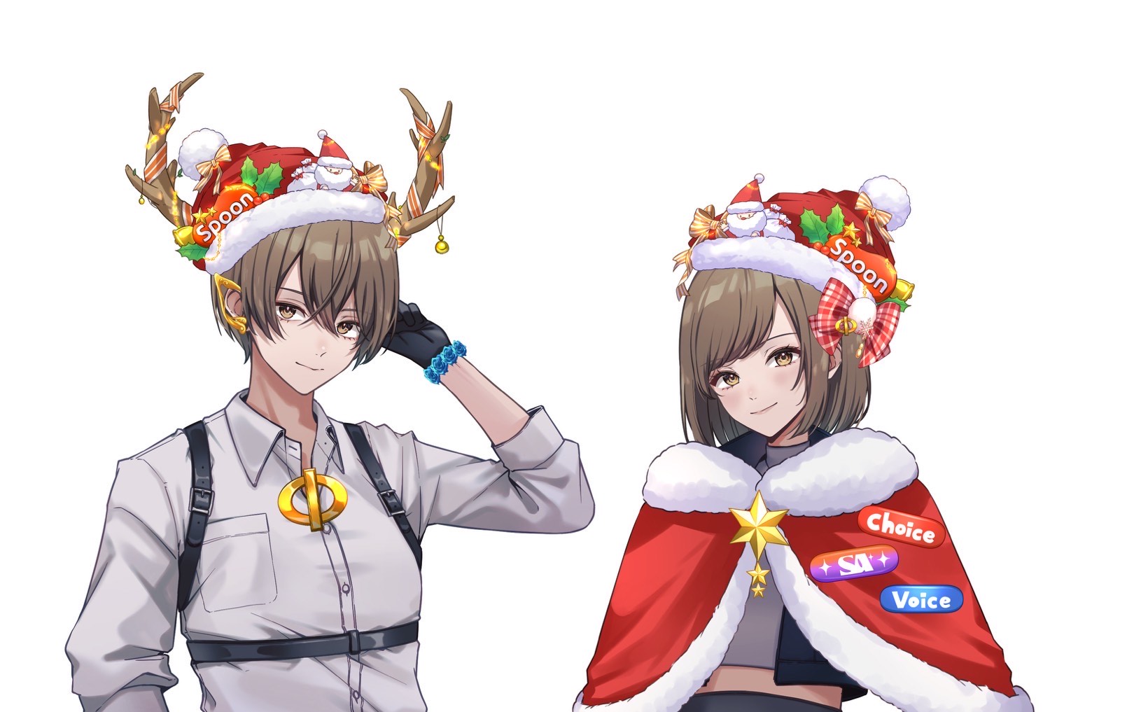 水曜日はお歌枠🎙️