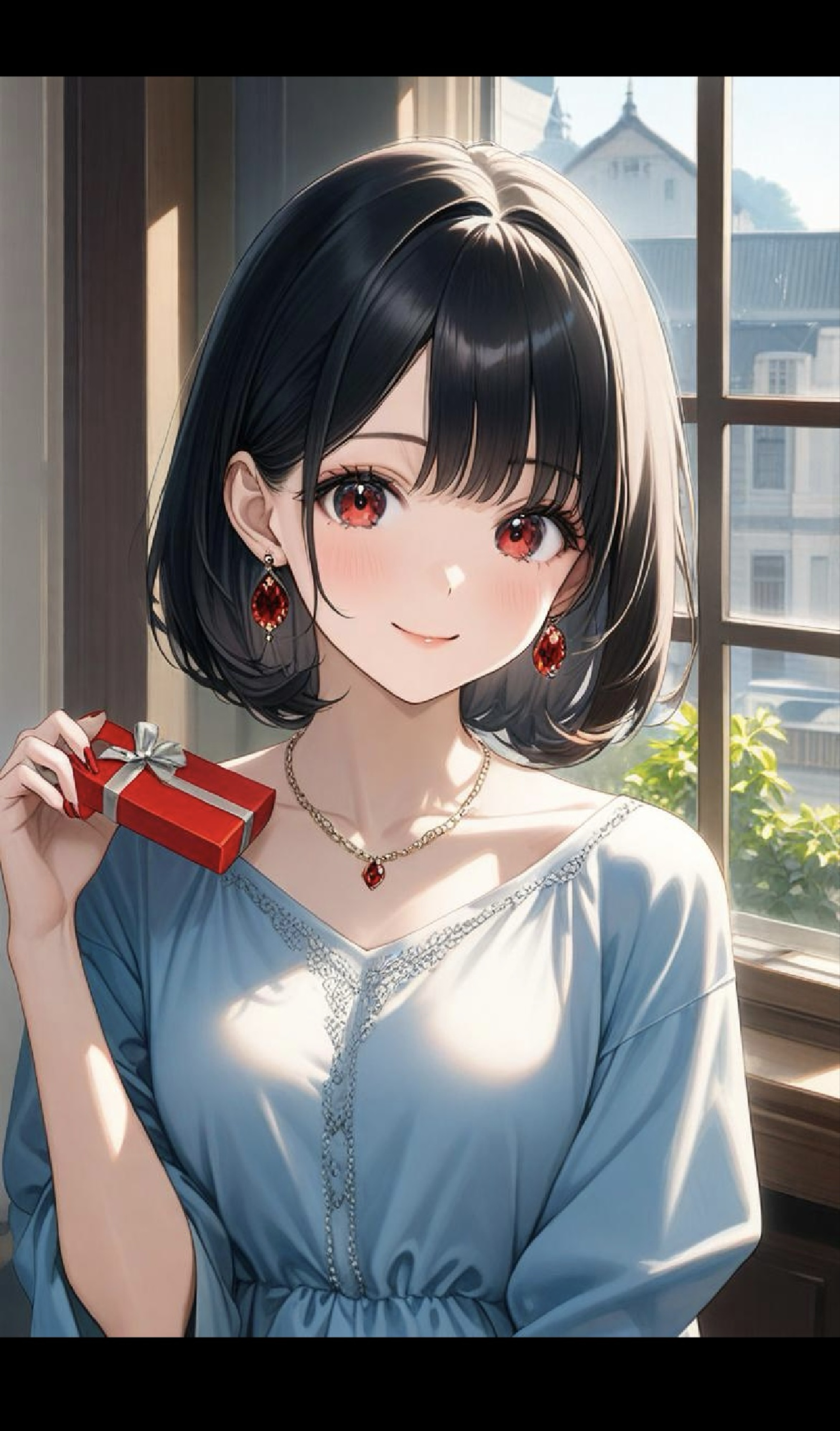 まったり過ごす🙌🎵