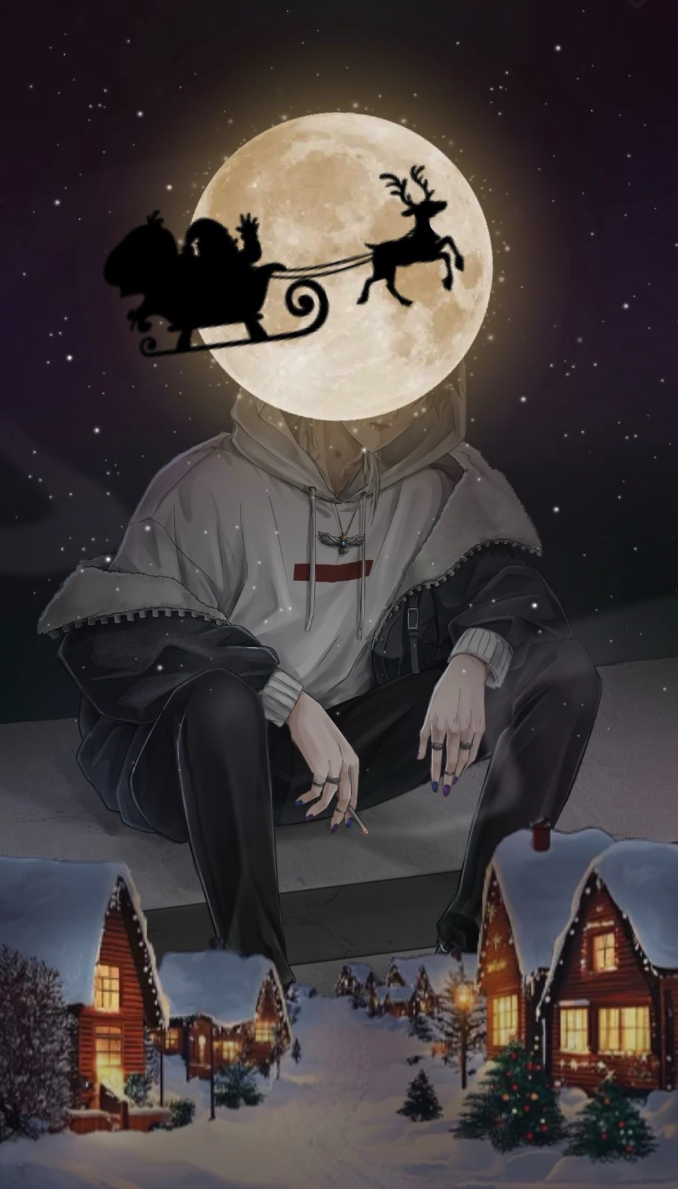 ᵀᵣₐₙ𝕢ᵤᵢₗₗₒ.☪︎*｡꙳ 