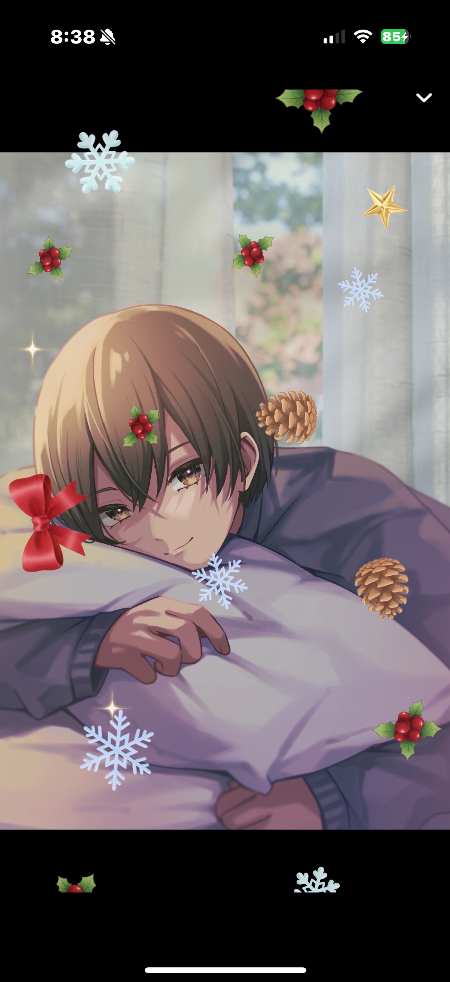 🔥朝枠バトル⚔️ボーダー95