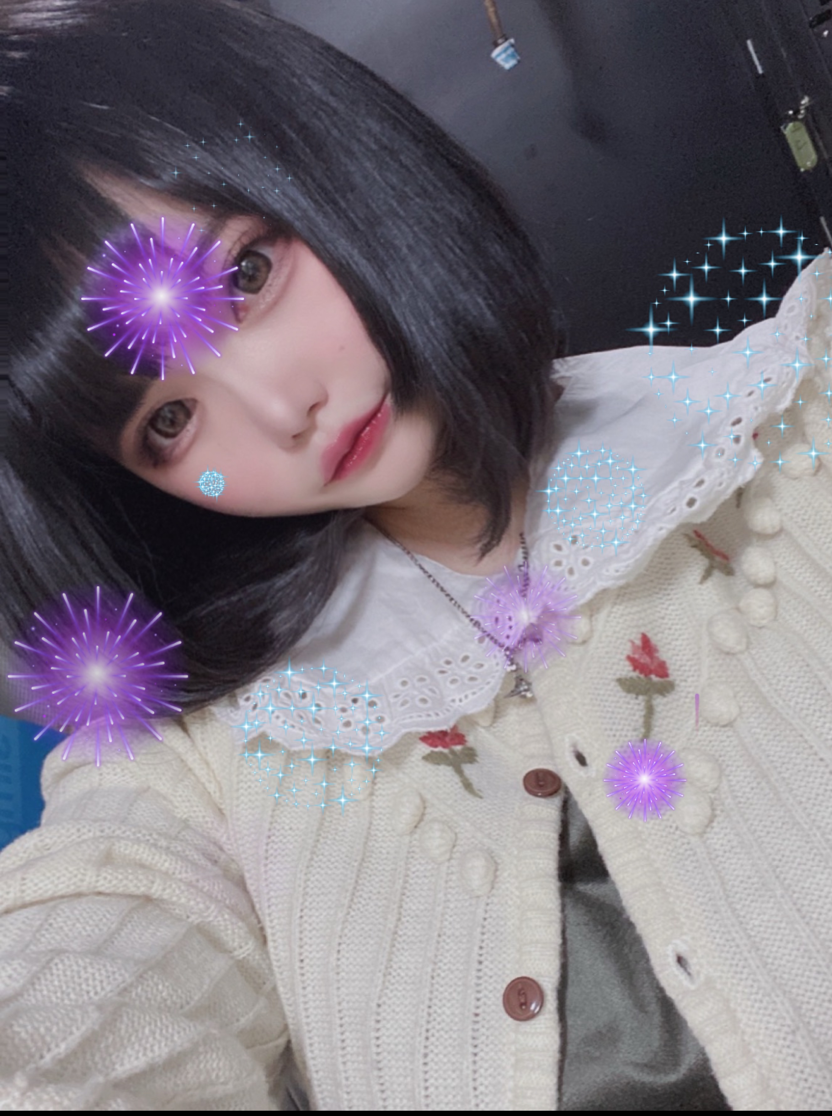 弾き語り🎹/機材歌