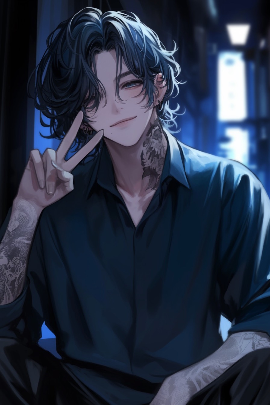 【関西】新背景にしてみた