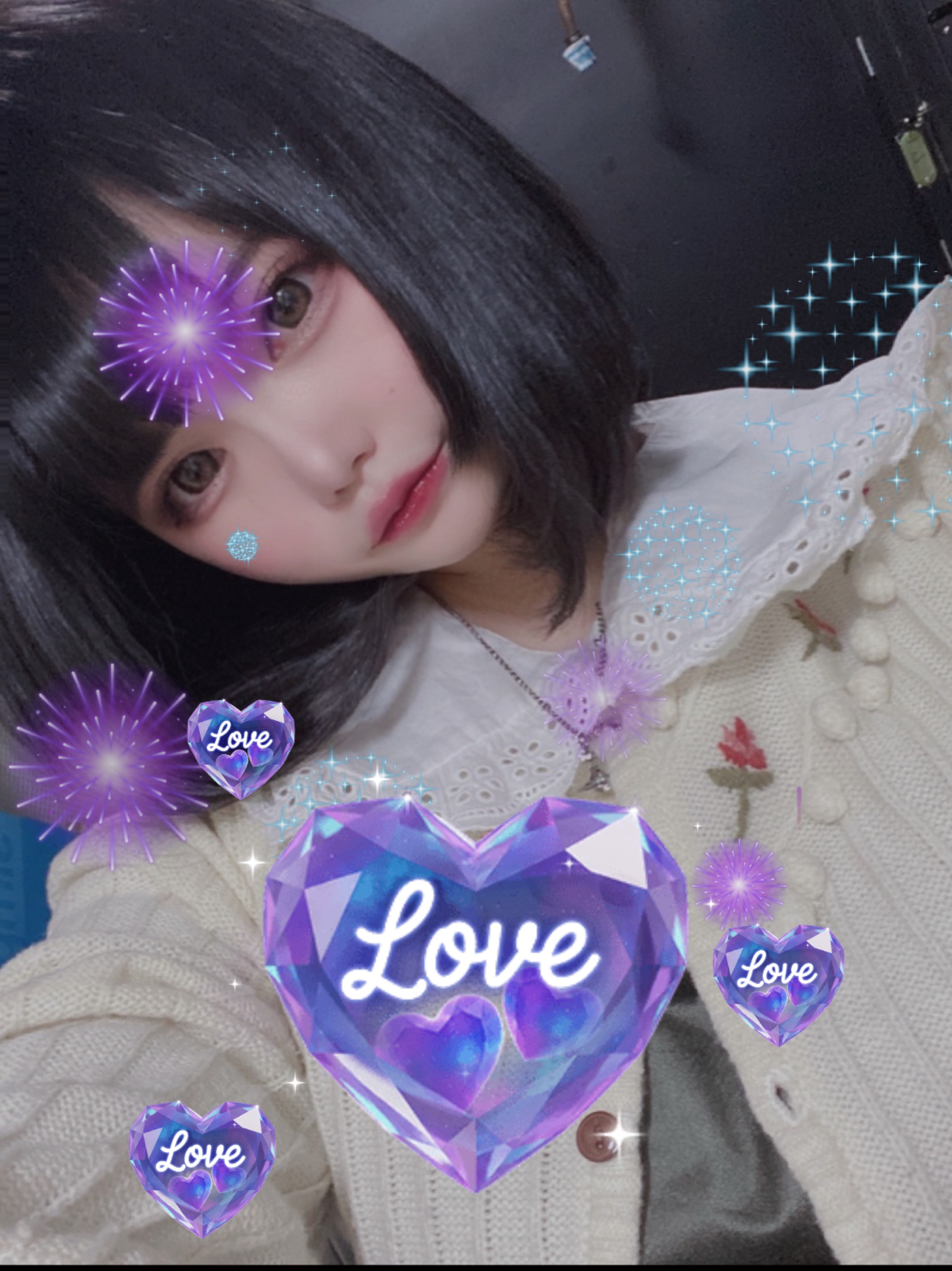 弾き語り🎹/機材歌