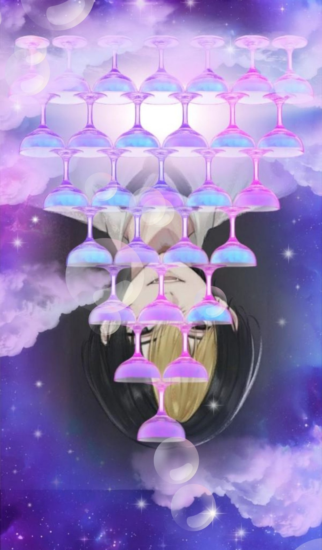 30分〜1時間ぐらい