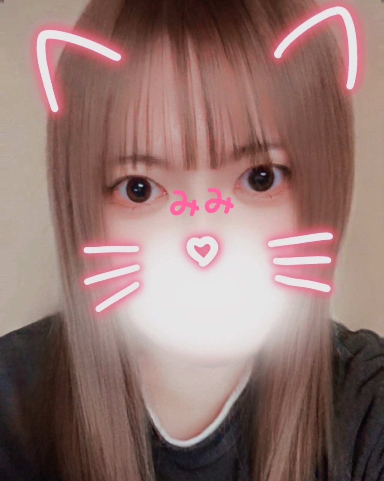 年上お姉さん好きなコおいで🩷🚬⚠️喉不調