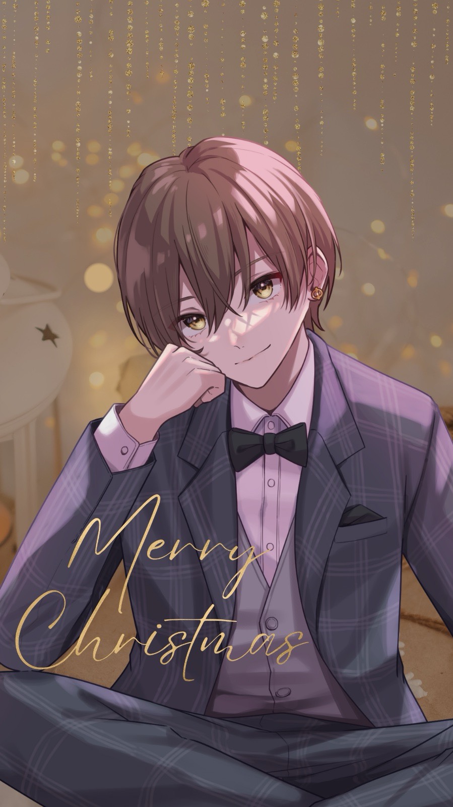 Alive!! エンタメちゃん♡♡