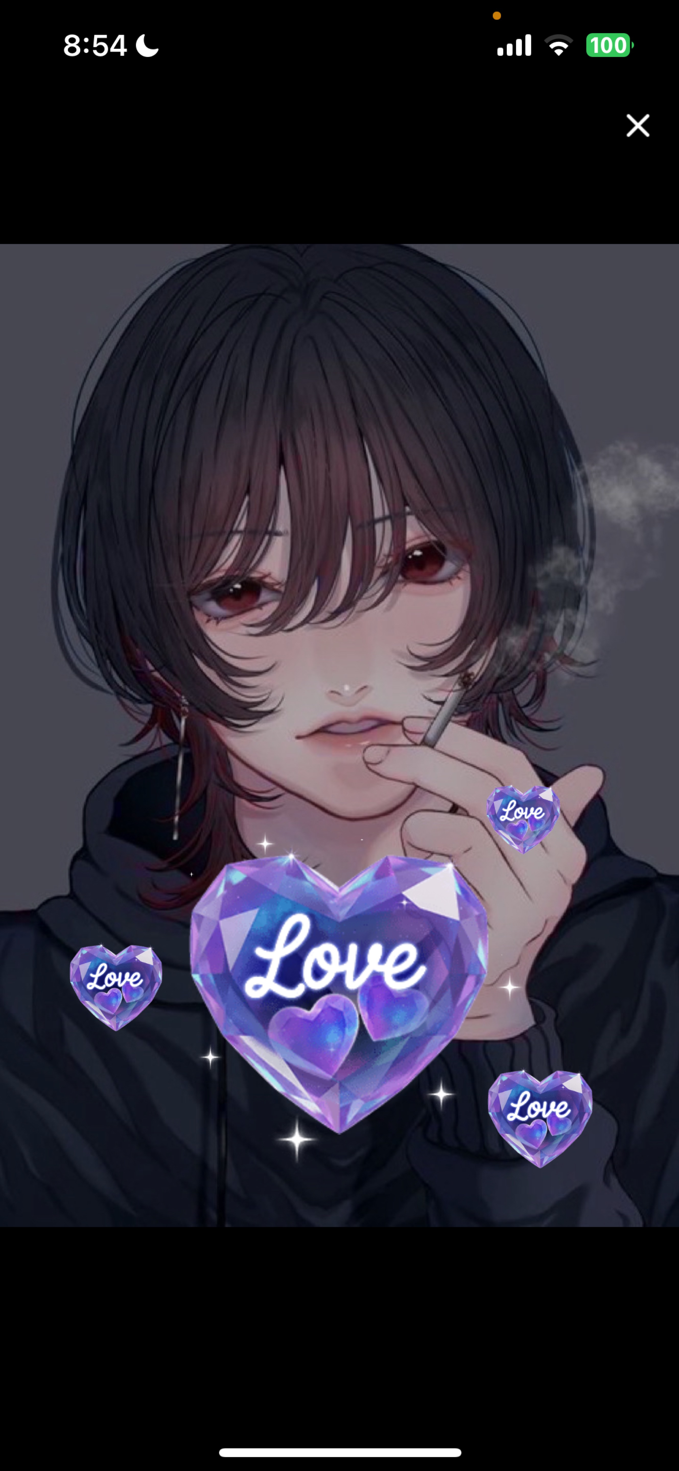 初回、指名⭕️