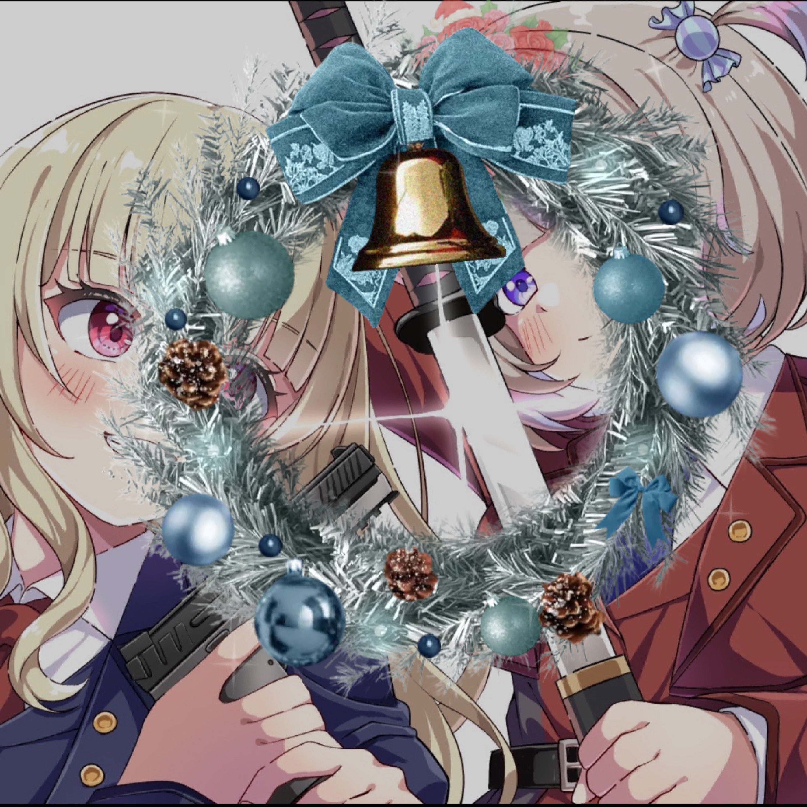 弾き語り🎹/機材歌