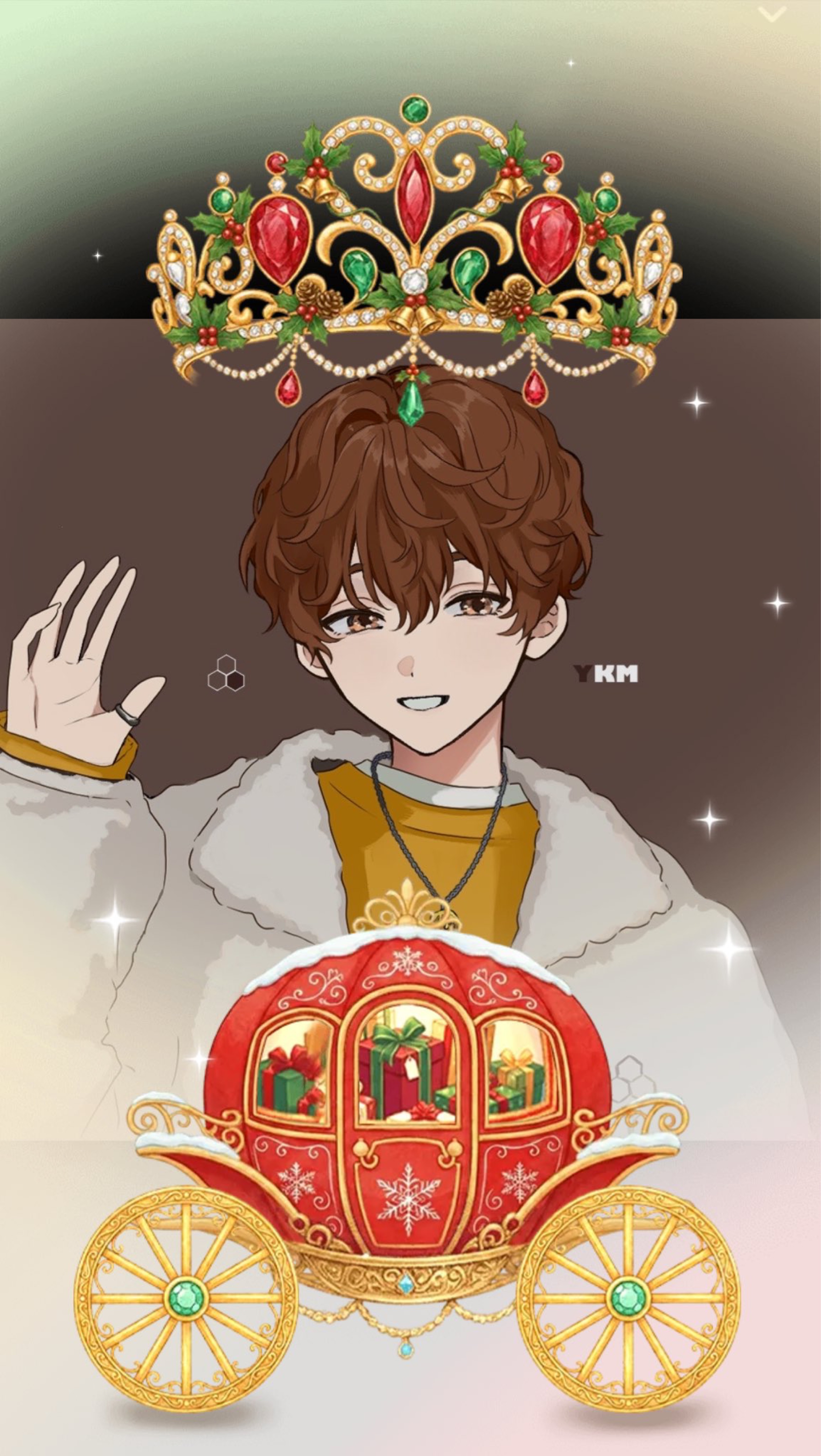 -23:30 機材歌枠【ボカロ/邦楽】