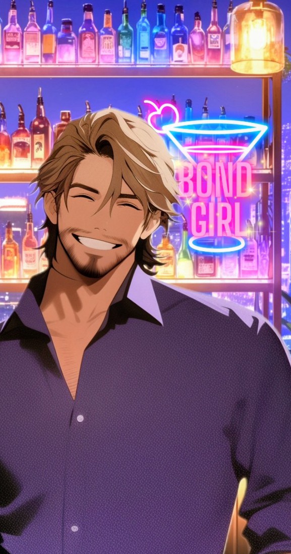 おとなの夜🌙✨子供は寝なさい