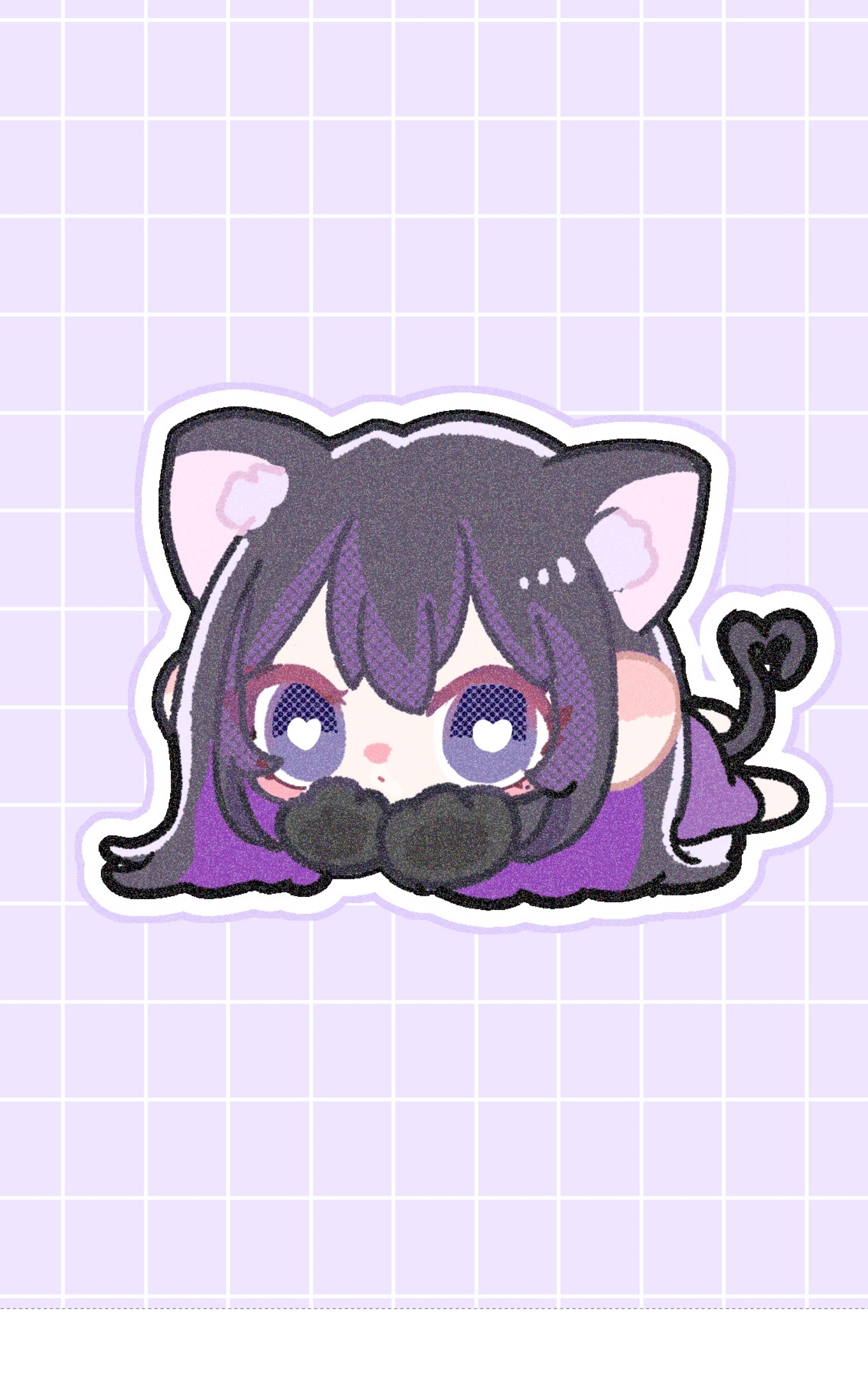 1h◇オタクのお姉さんと🌨