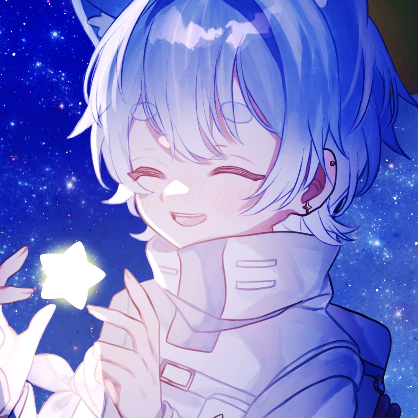 1h.圧倒的ショタボのざつだ〜ん