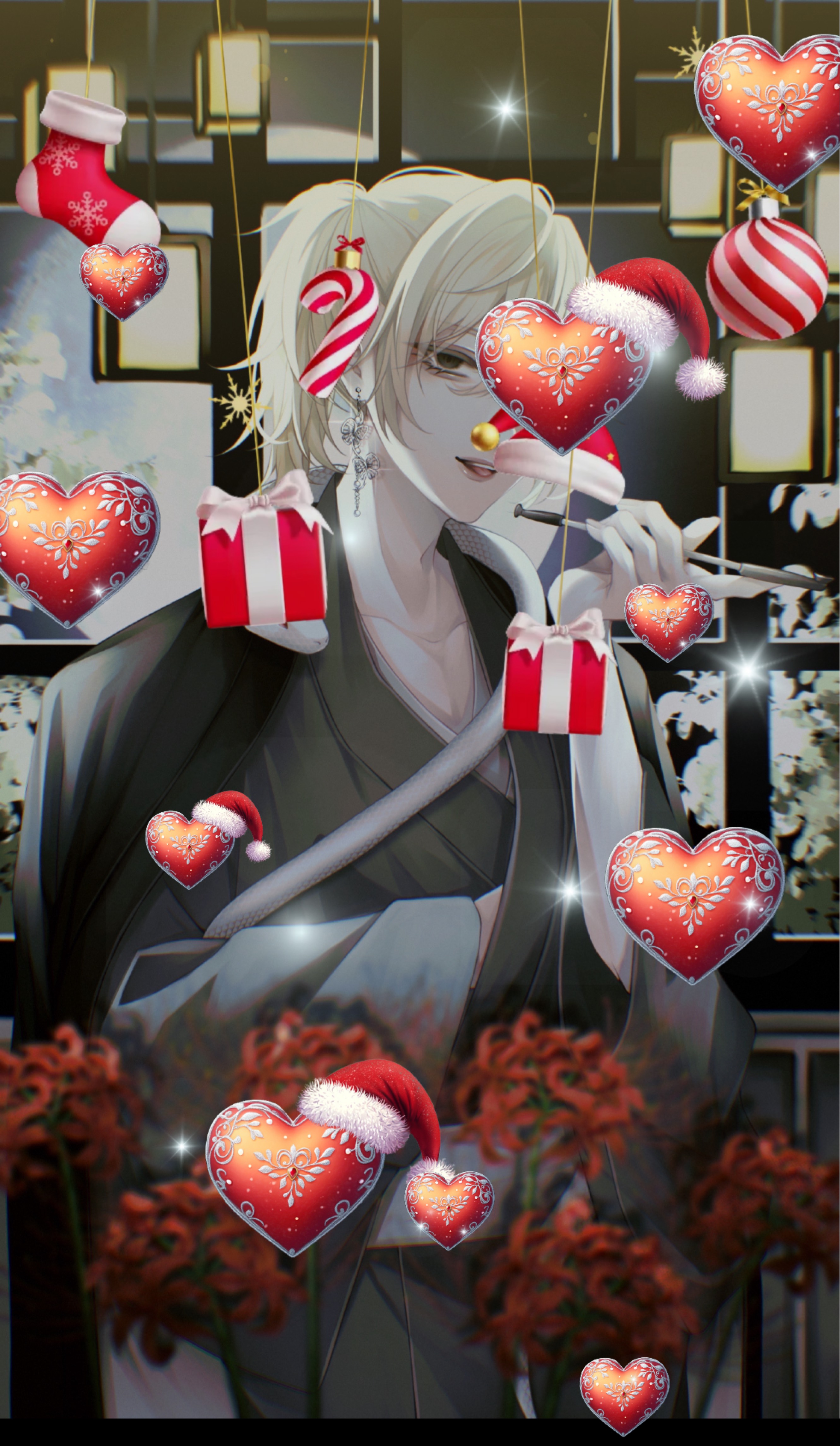 レツゲリィ❕❕❕