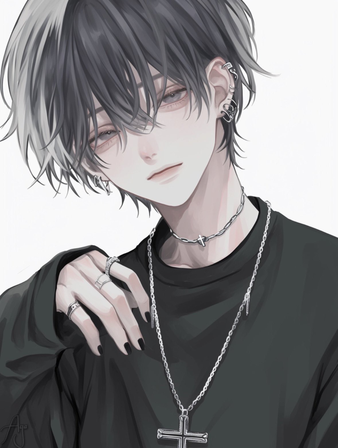 落 ち 着 く 枠 .