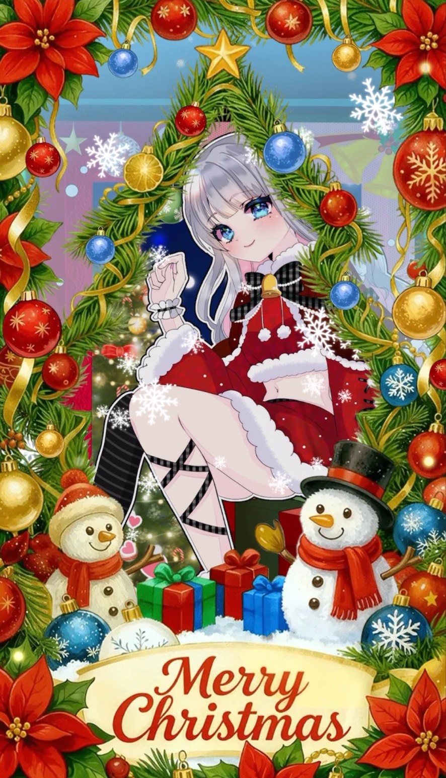 お昼の雑談30分