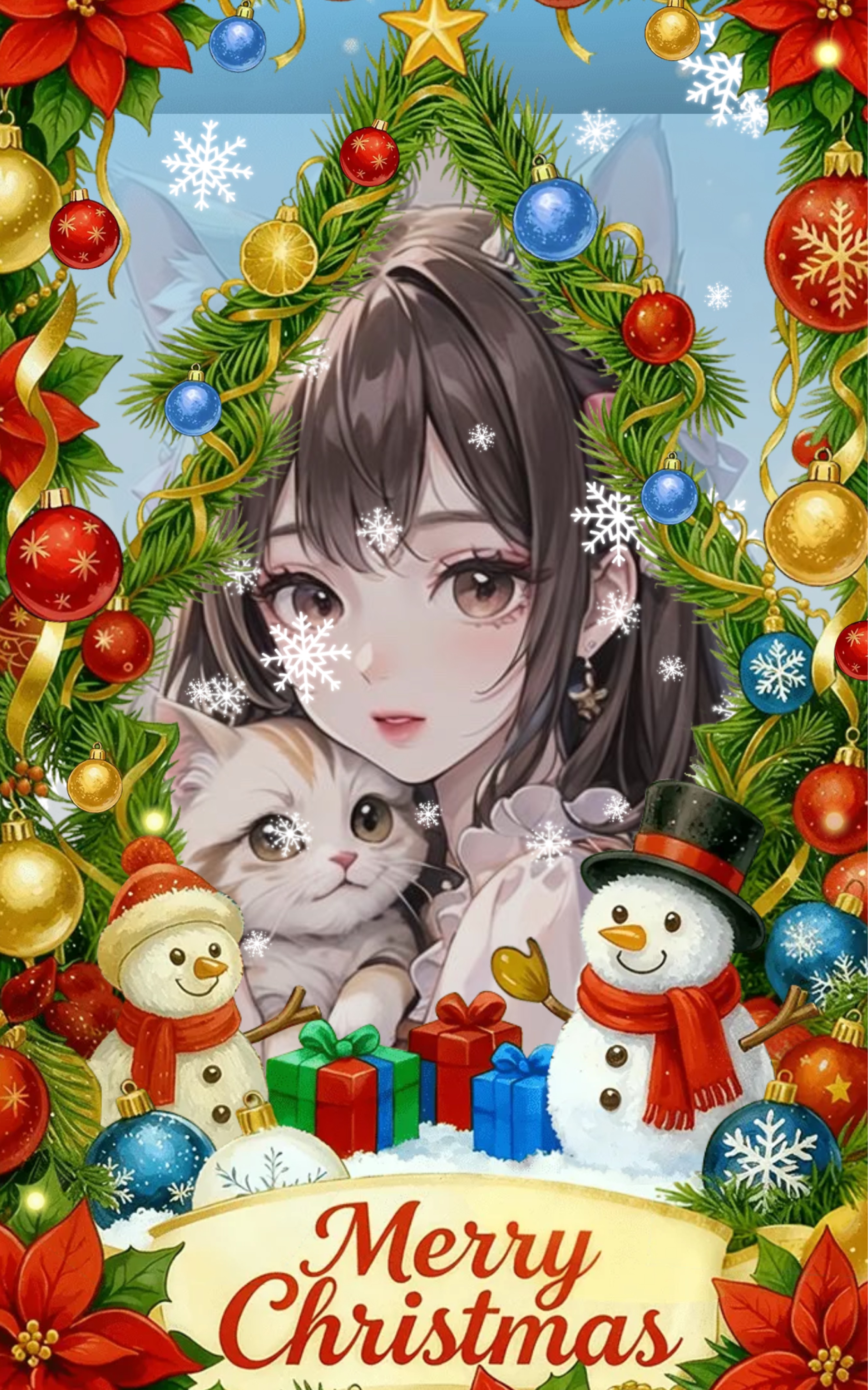 潜🫧‪おやすみ🌛️.°