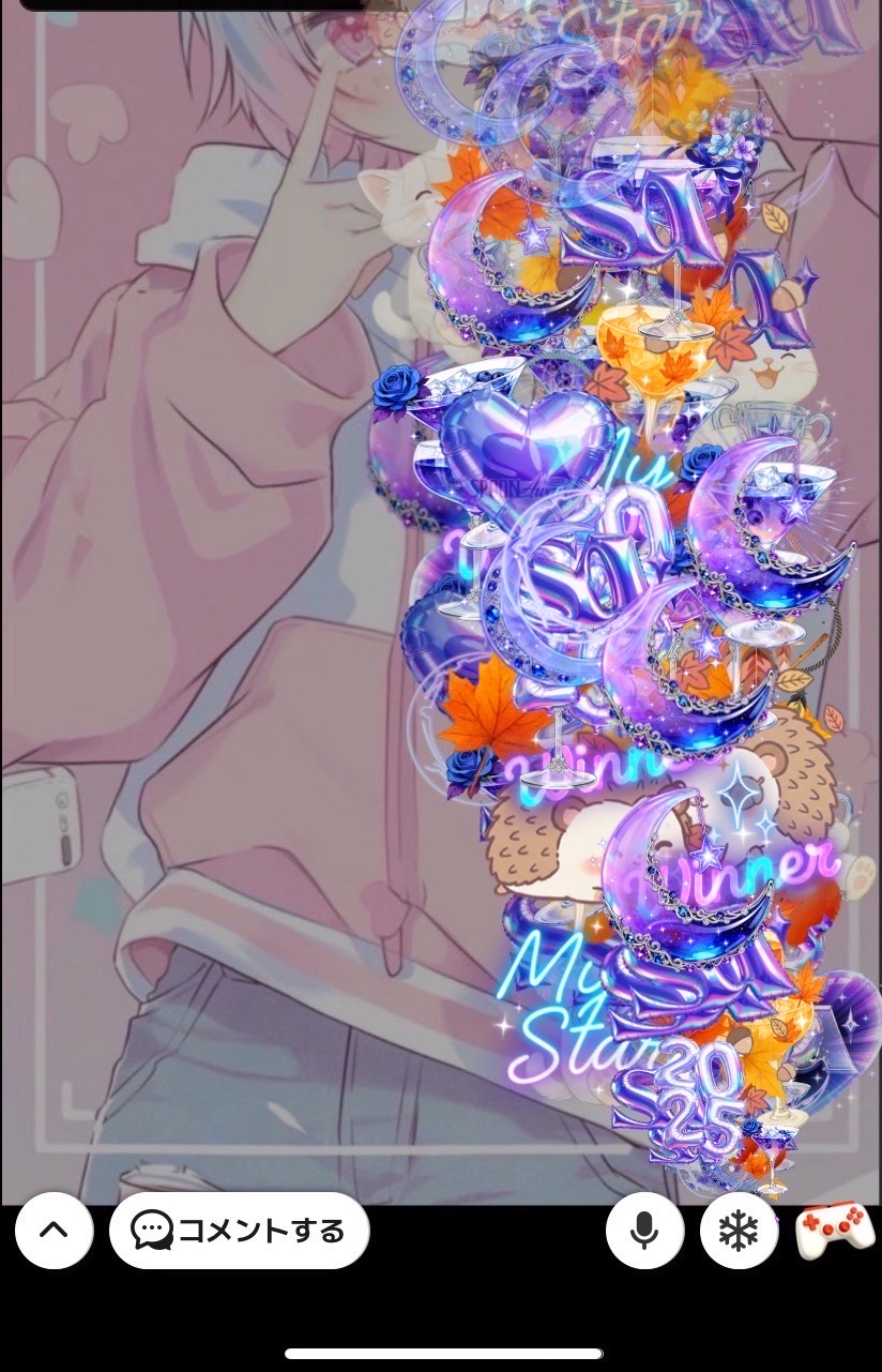 方言女子　初見⚪︎ 作業中