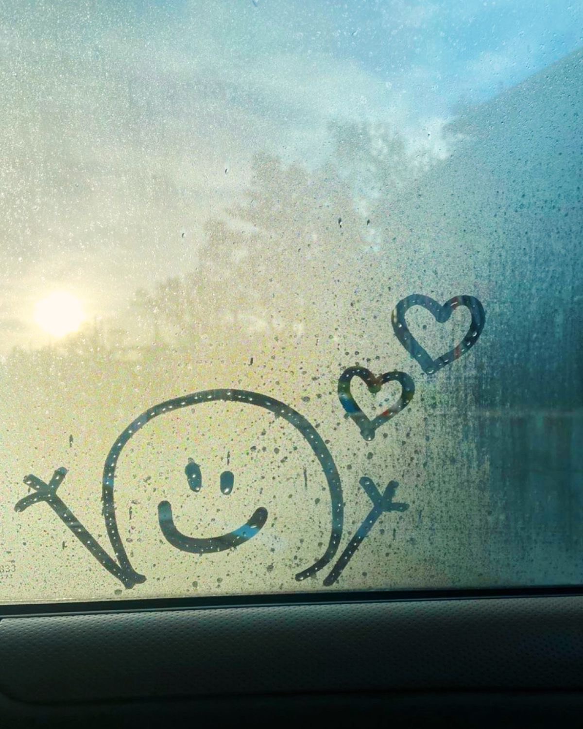 初見さん話そう