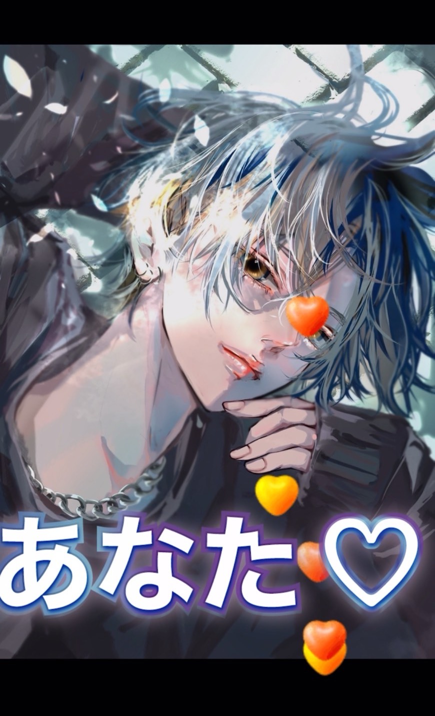 今日でChoice4周年だ