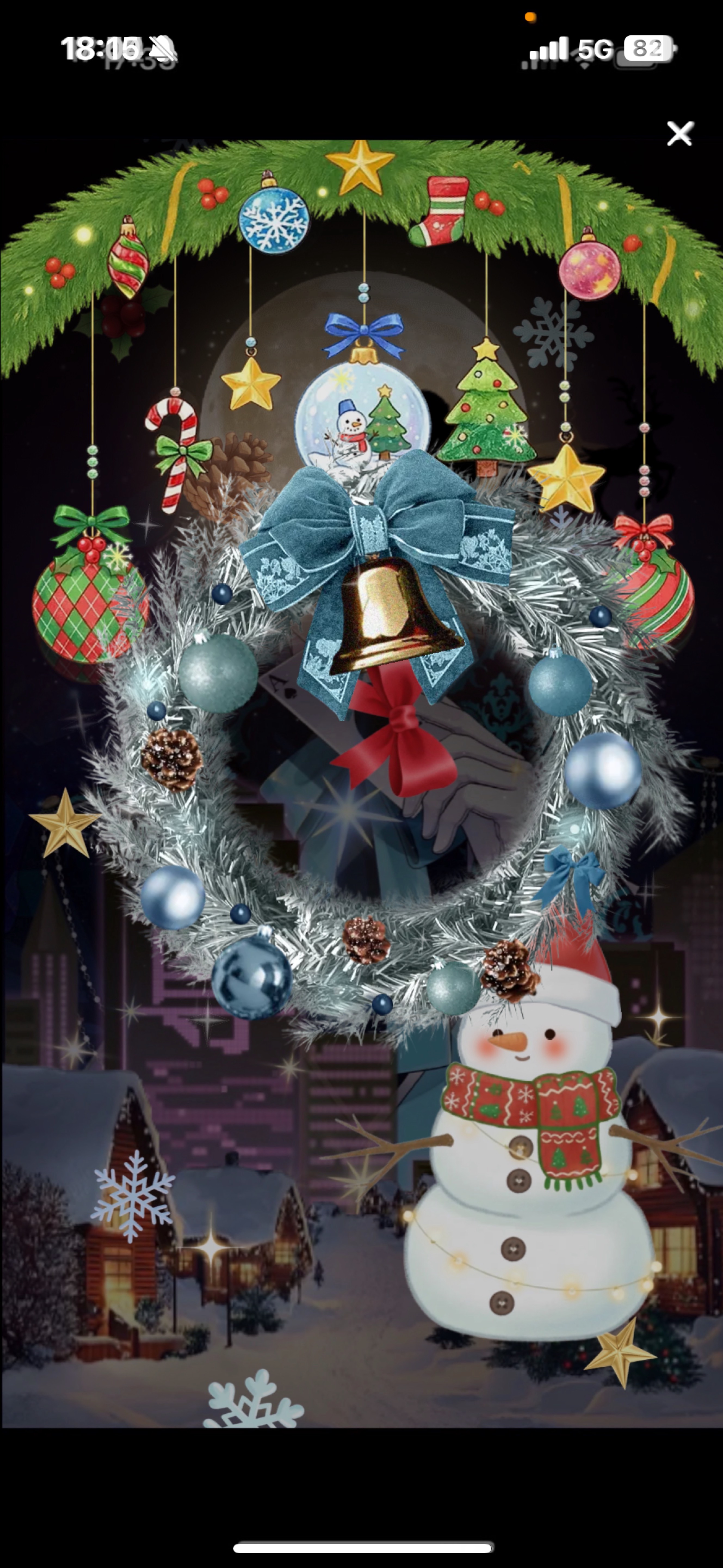 ♡1でバスター貰えるよ おいで