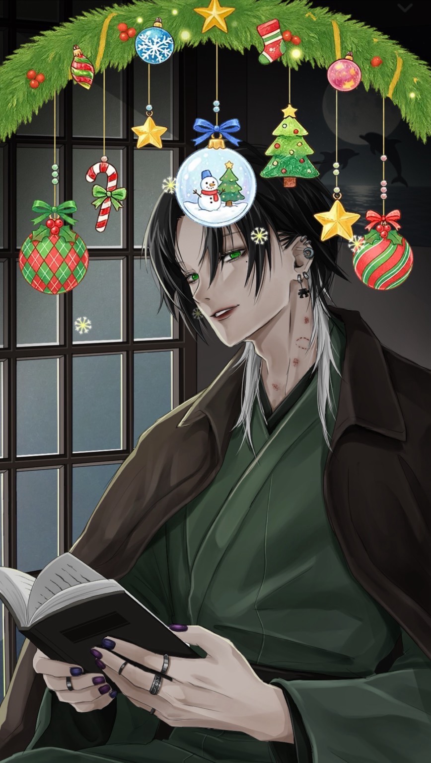 𝔼𝕤𝕡𝕣𝕖𝕤𝕤𝕚𝕧𝕠🫧