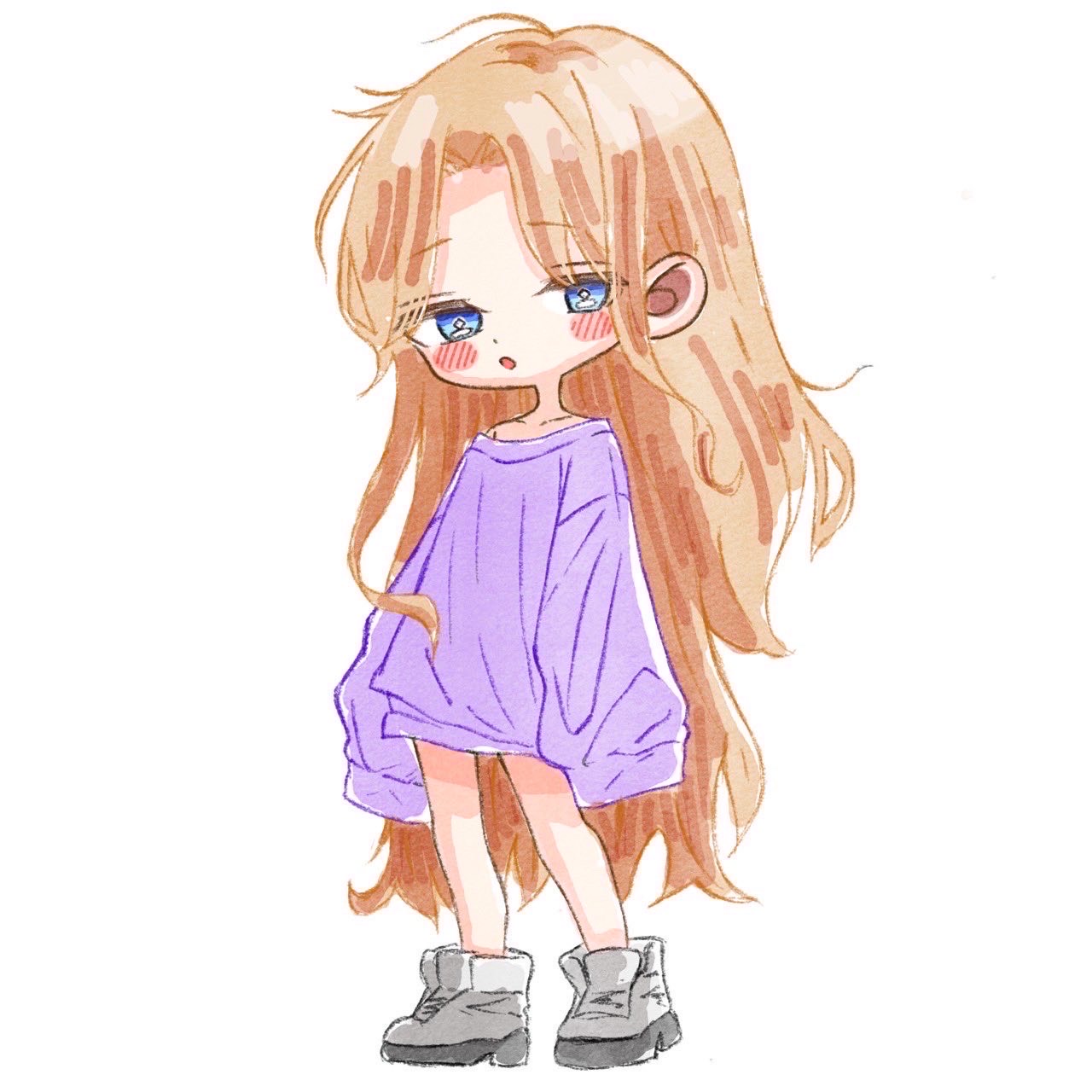 今日も今日とて7分枠ꉂꉂ📣