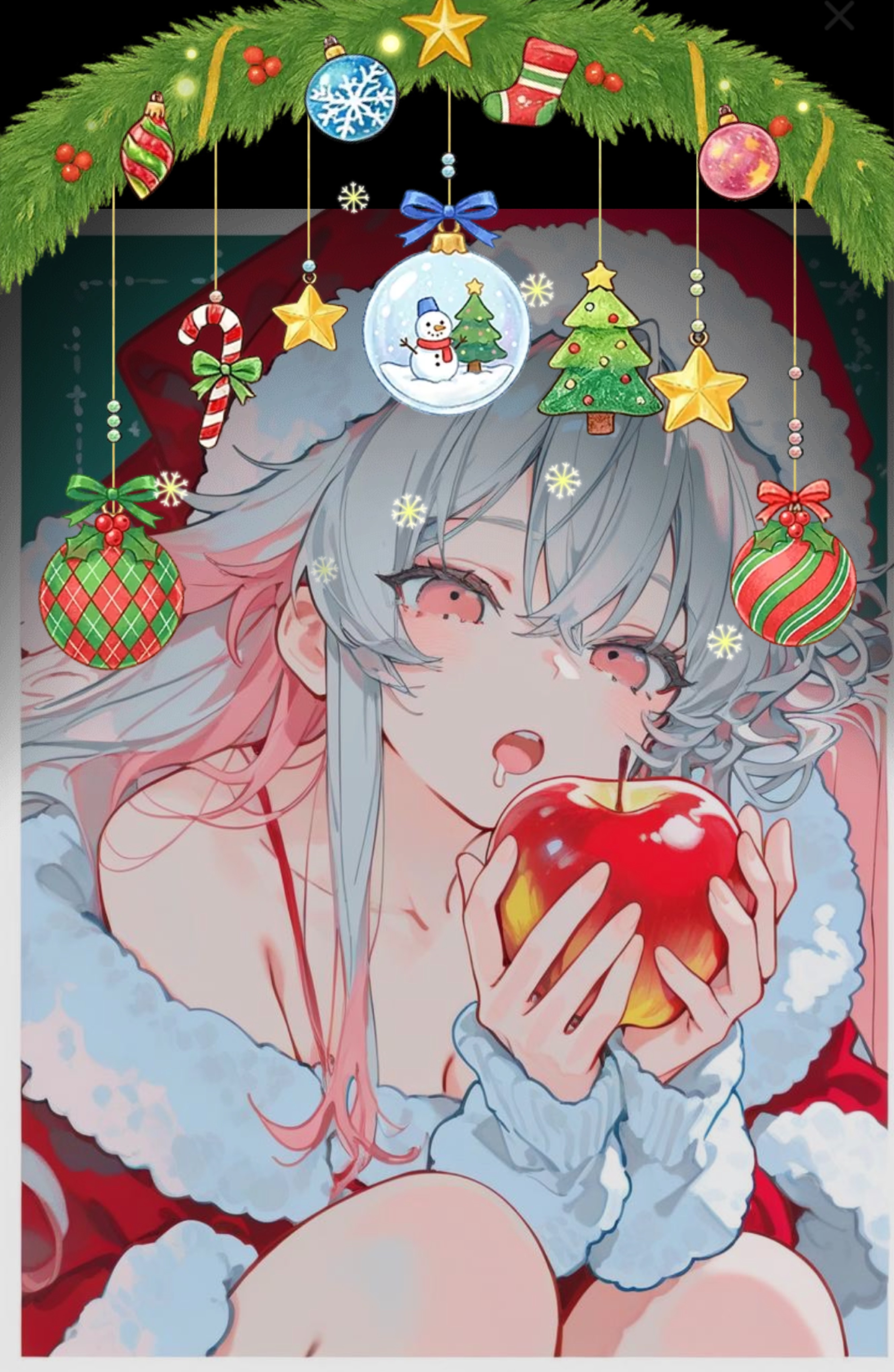 おっはよう☀️今日も1日頑張ろ🔥新背景‼