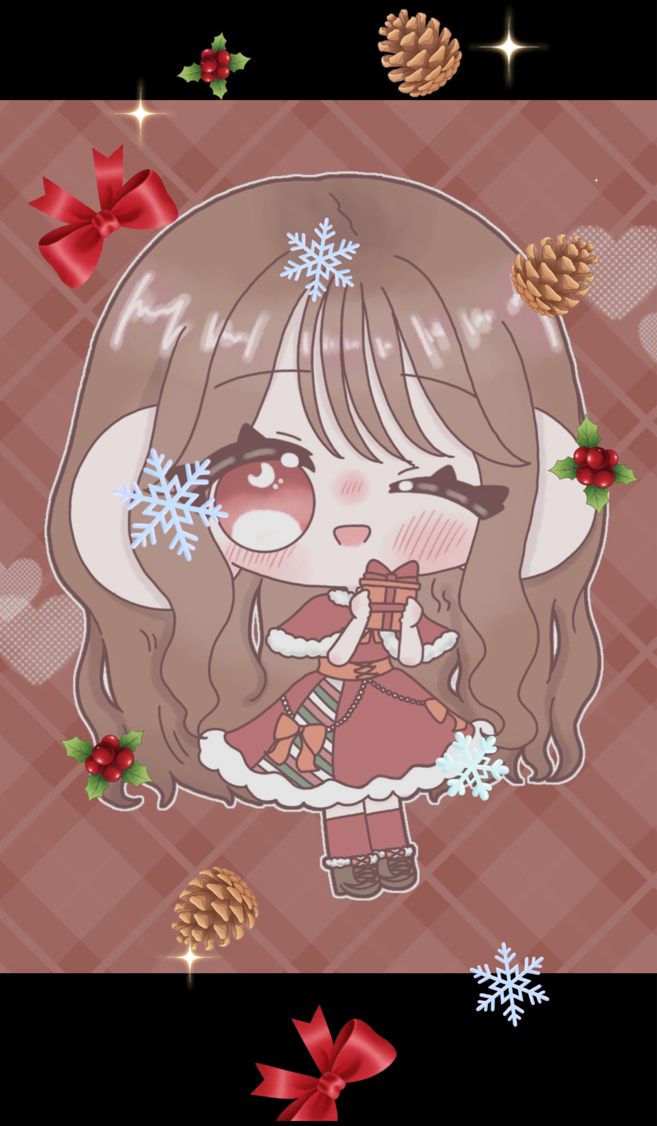 ゆったりしてくぅぅぅ(՞っ ̫ _՞)ᐝ