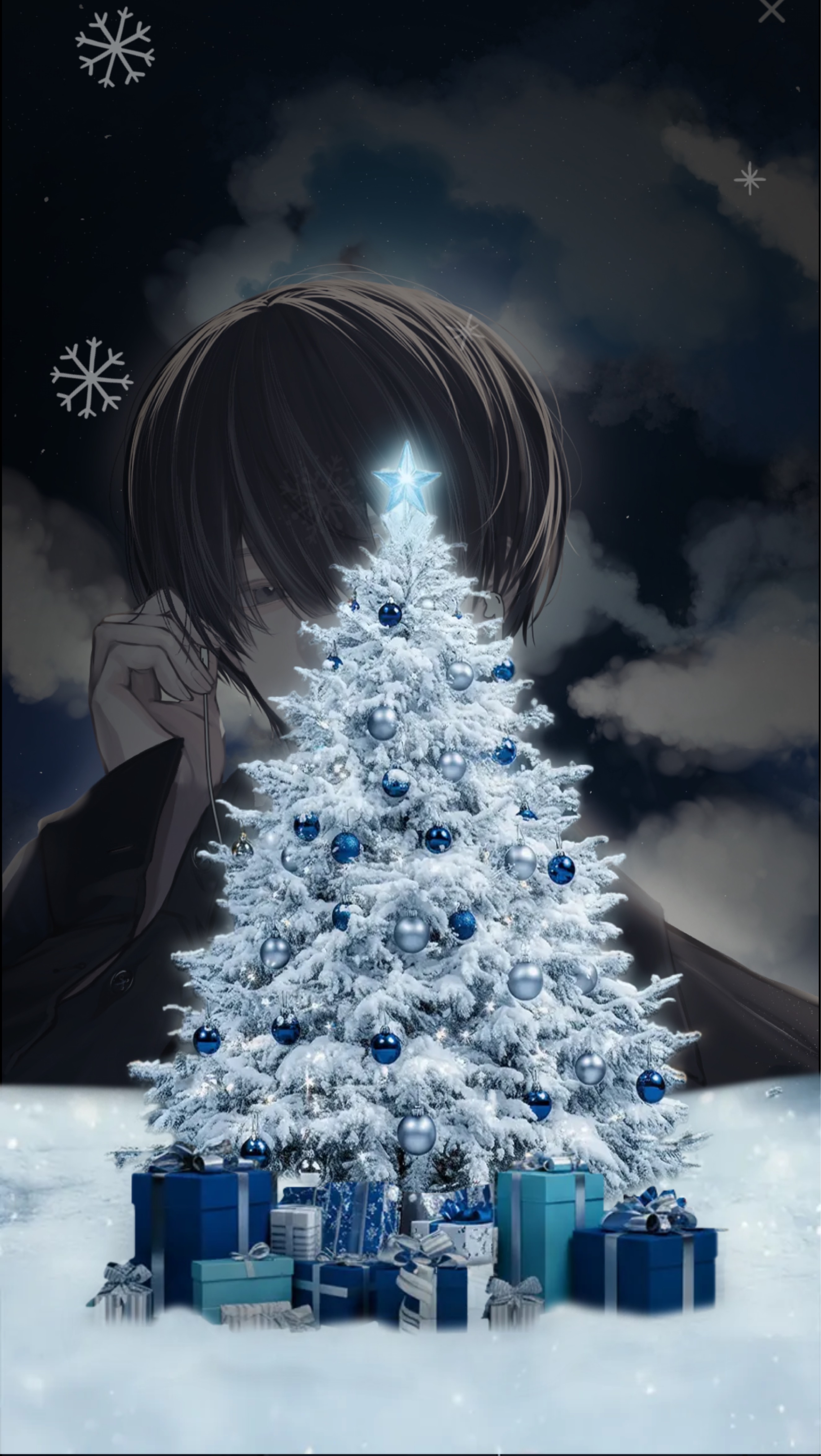 気軽に〜おいで