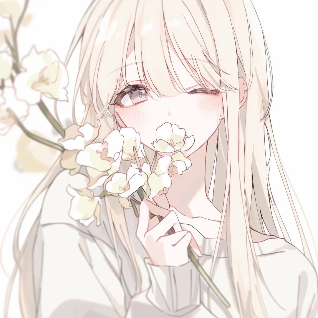 7回目のはいしん!