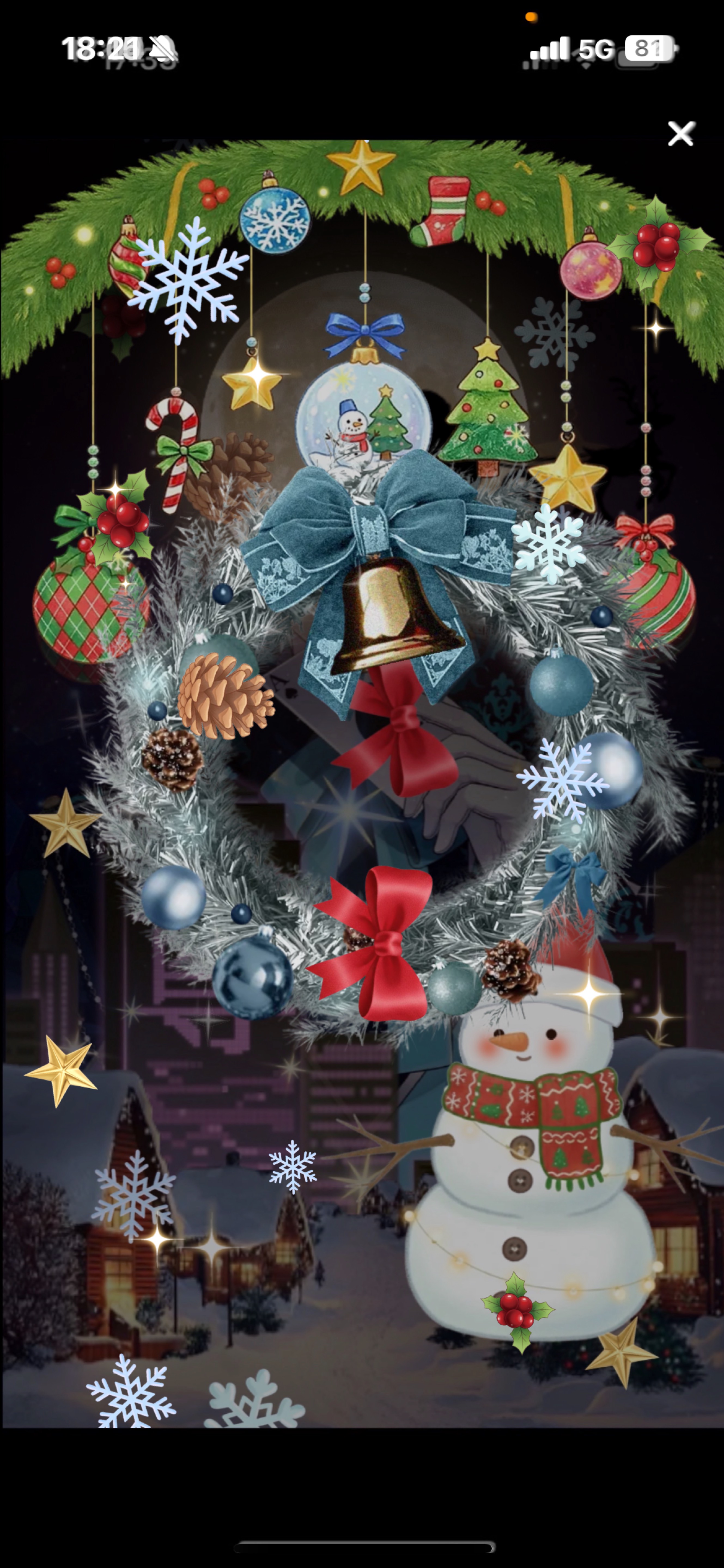 ♡1でバスター貰えるよ おいで