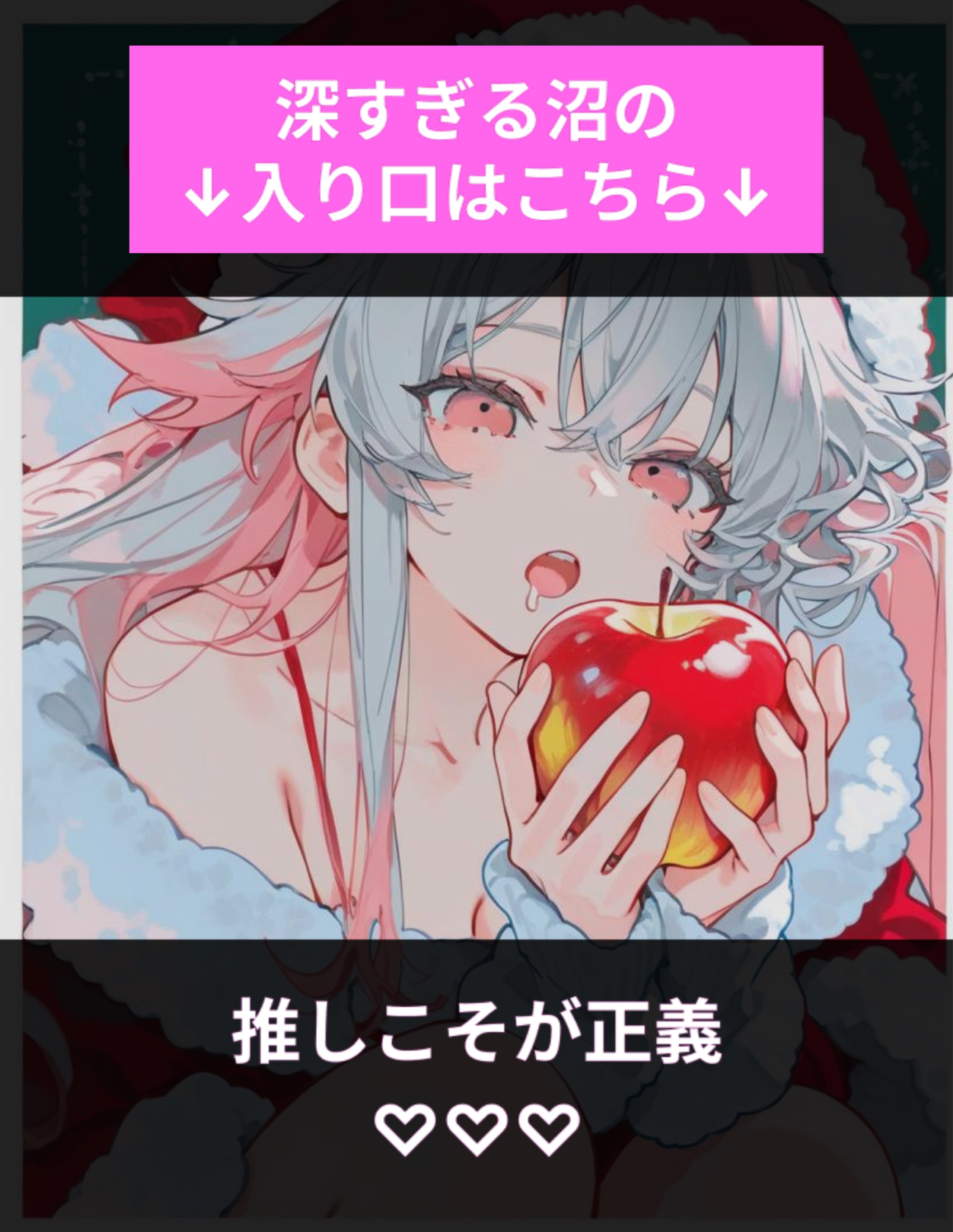 誰でも◎ギックリ腰やった説。😢