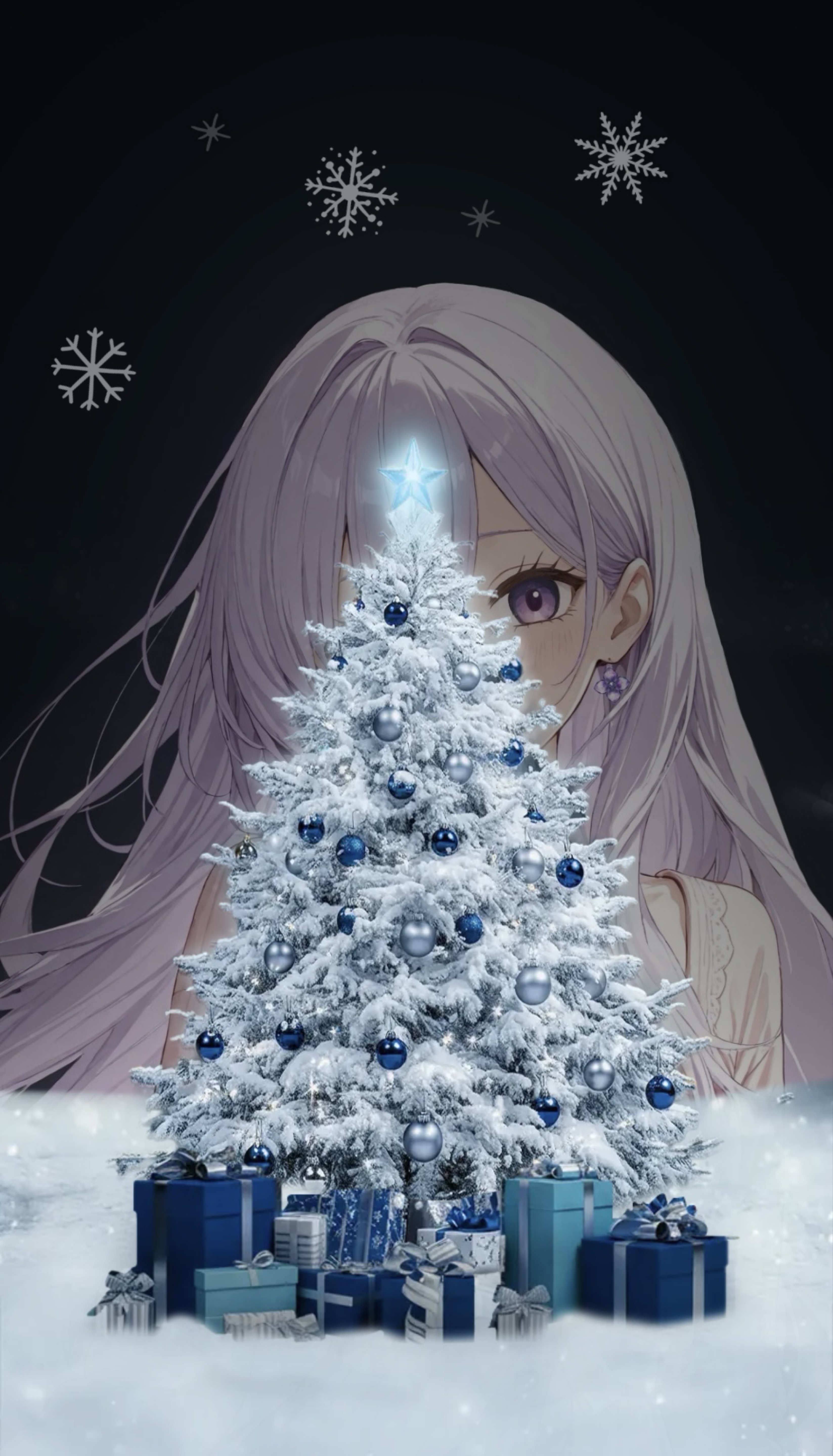 寝潜初◎ピアノ練習