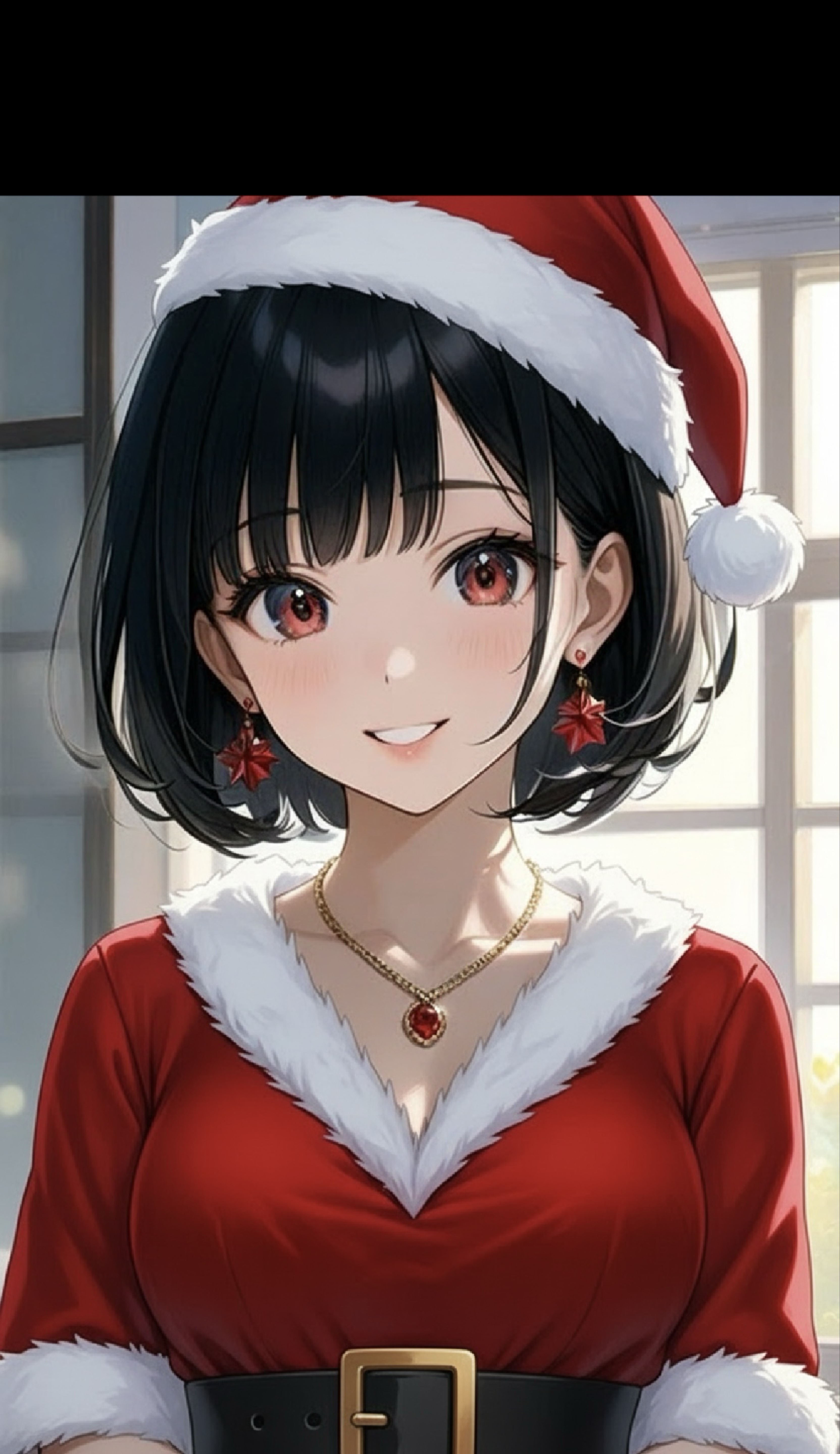 まったり過ごす🙌🎵