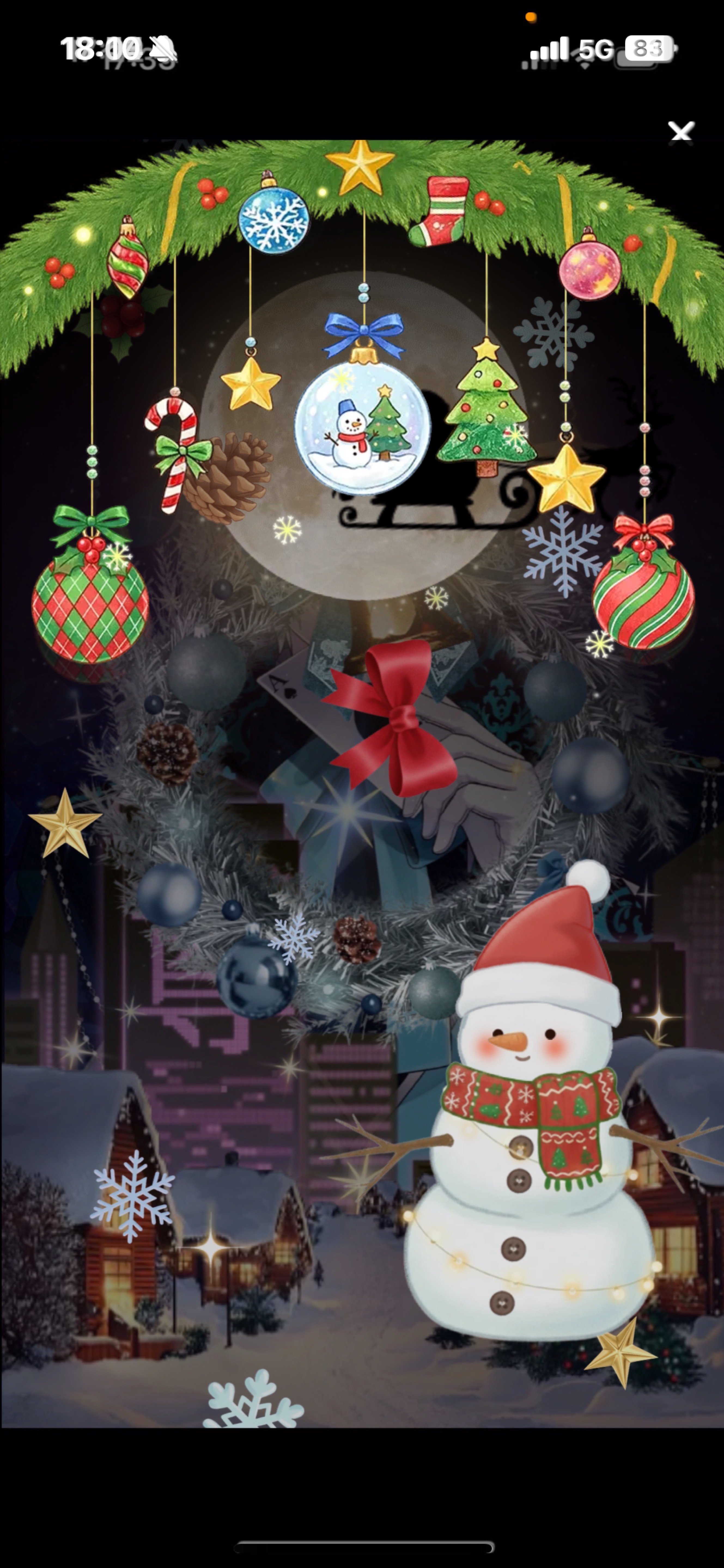 ♡1でバスター貰えるよ おいで