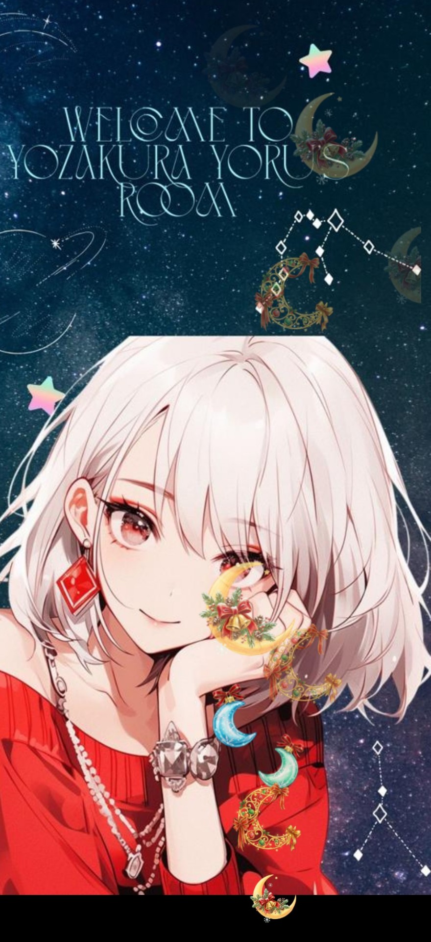 初潜〇 初見さんおいで