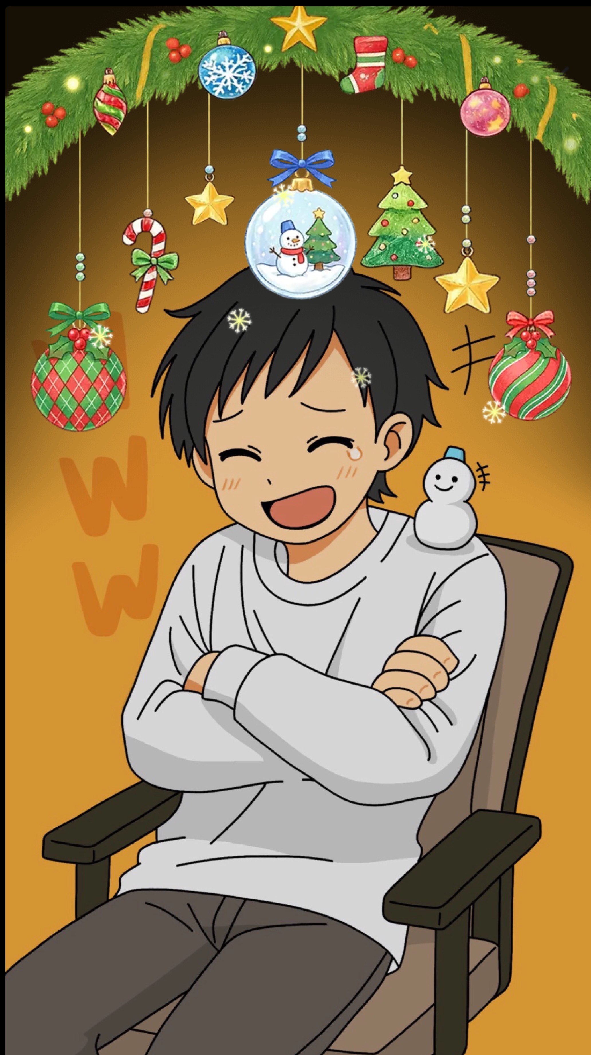 【初潜◎】雑すぎる談💬