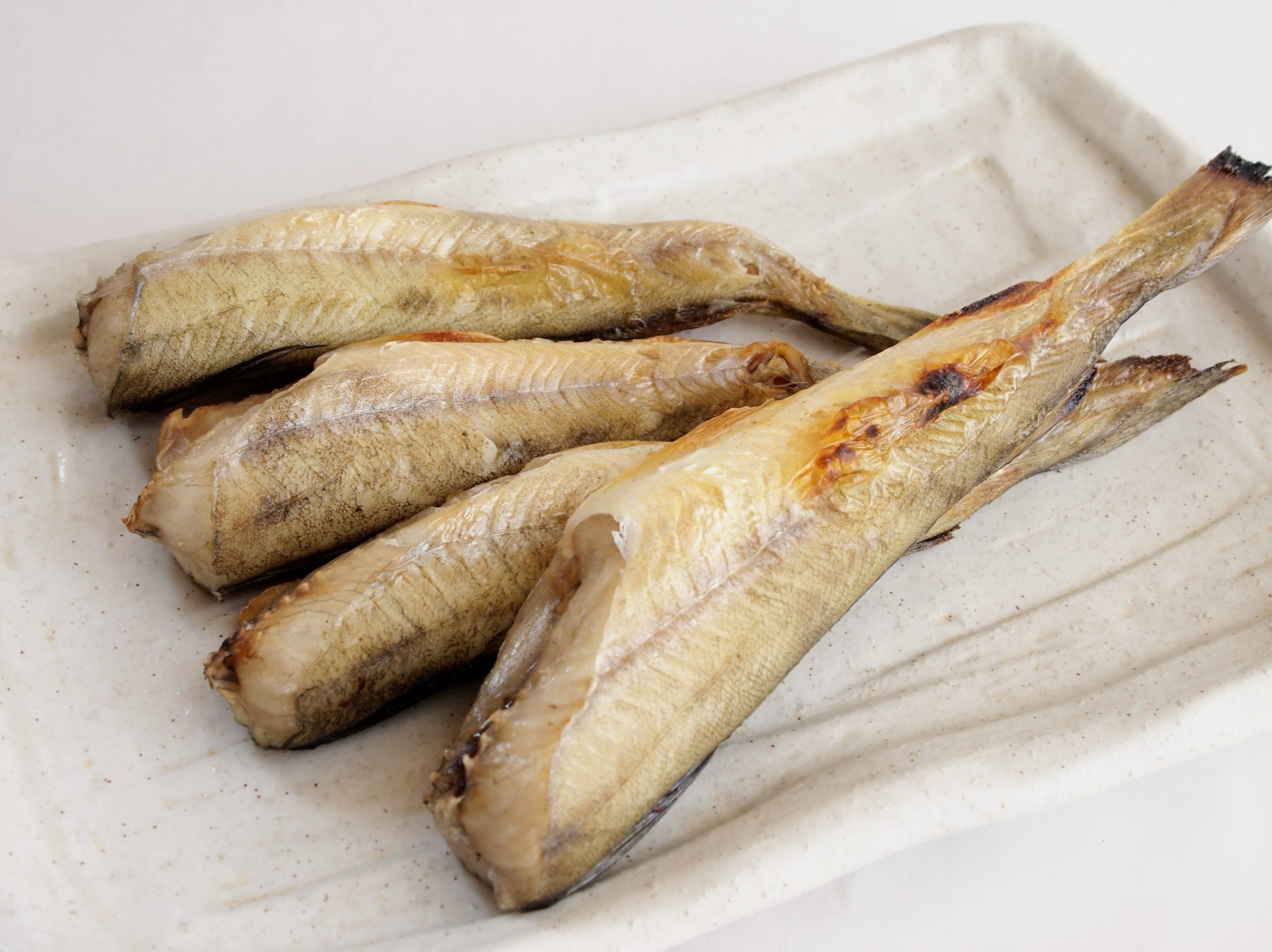 中低音/介護  元気とまったりをどうぞ🥳