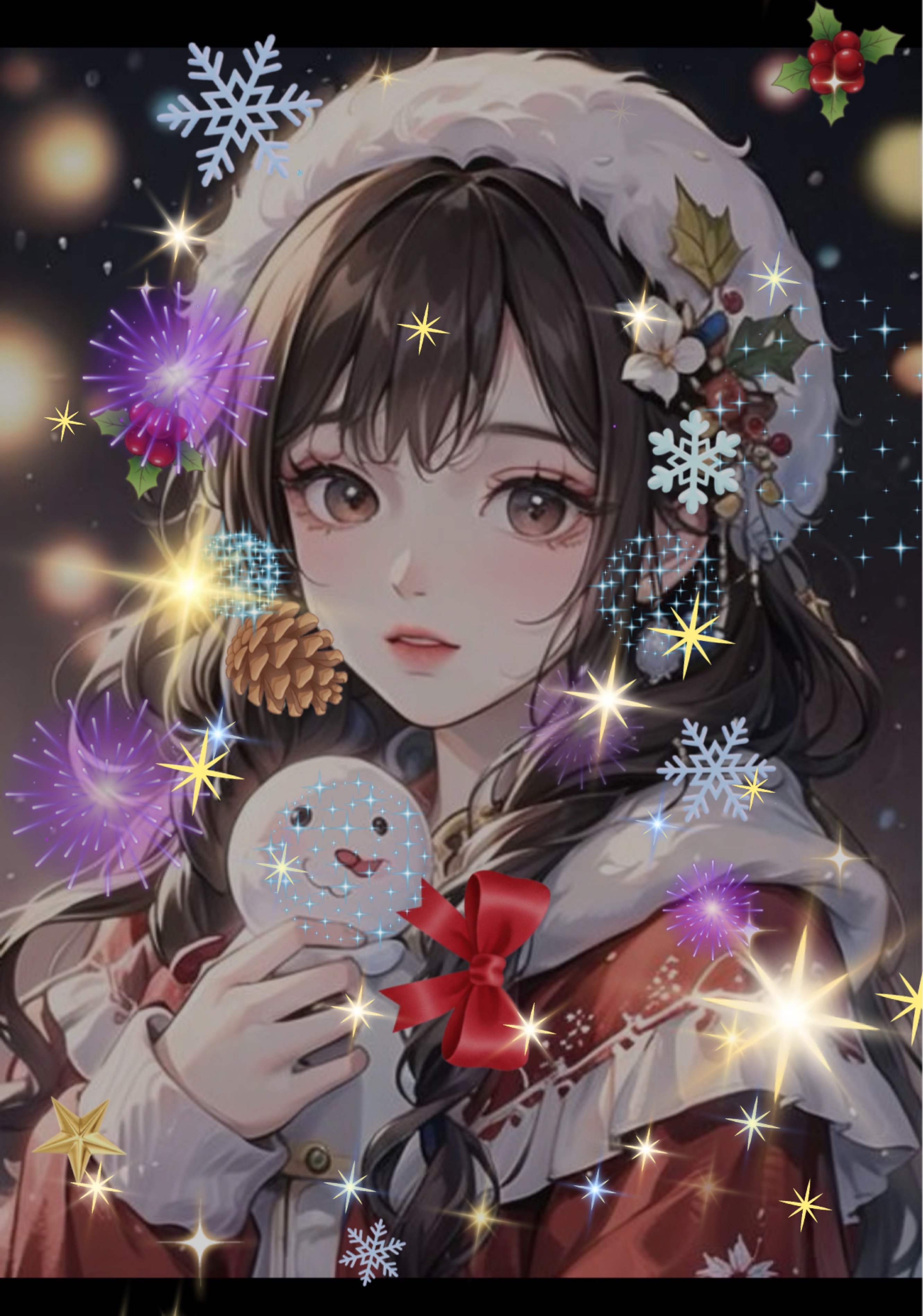 潜🫧‪おやすみ🌛️.°