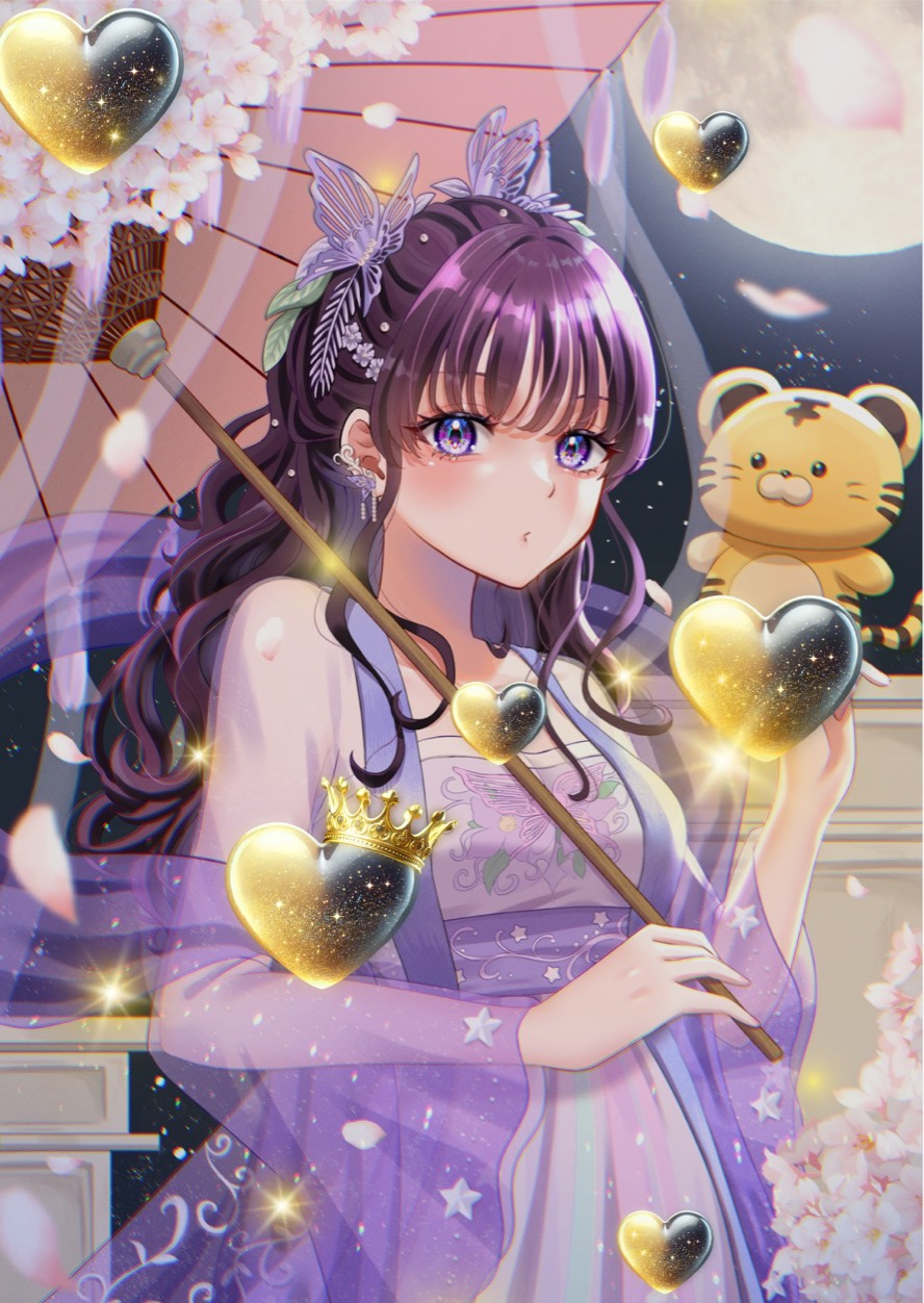 【立体音響】睡眠導入剤🌿🫧