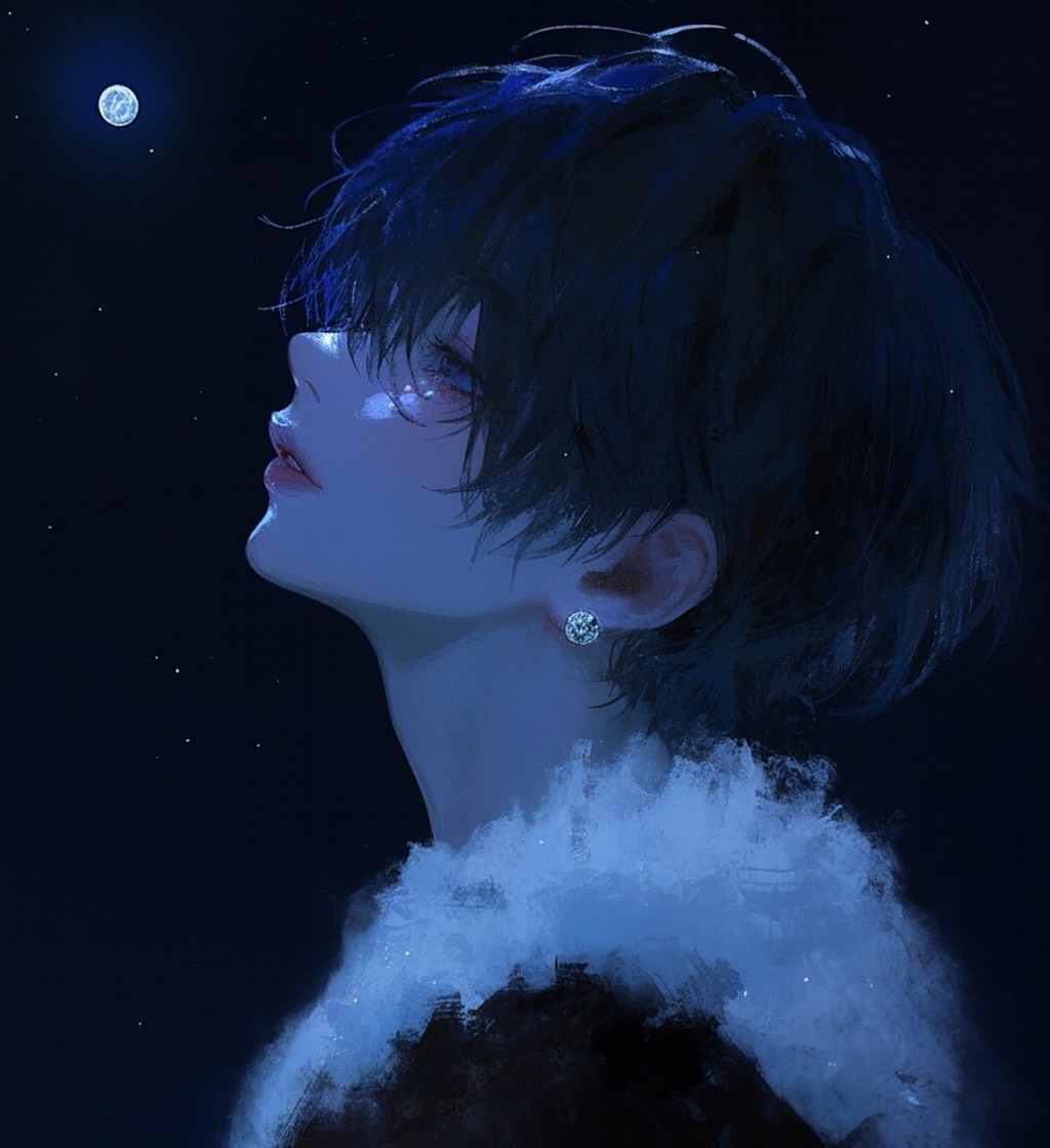 運命じゃない？