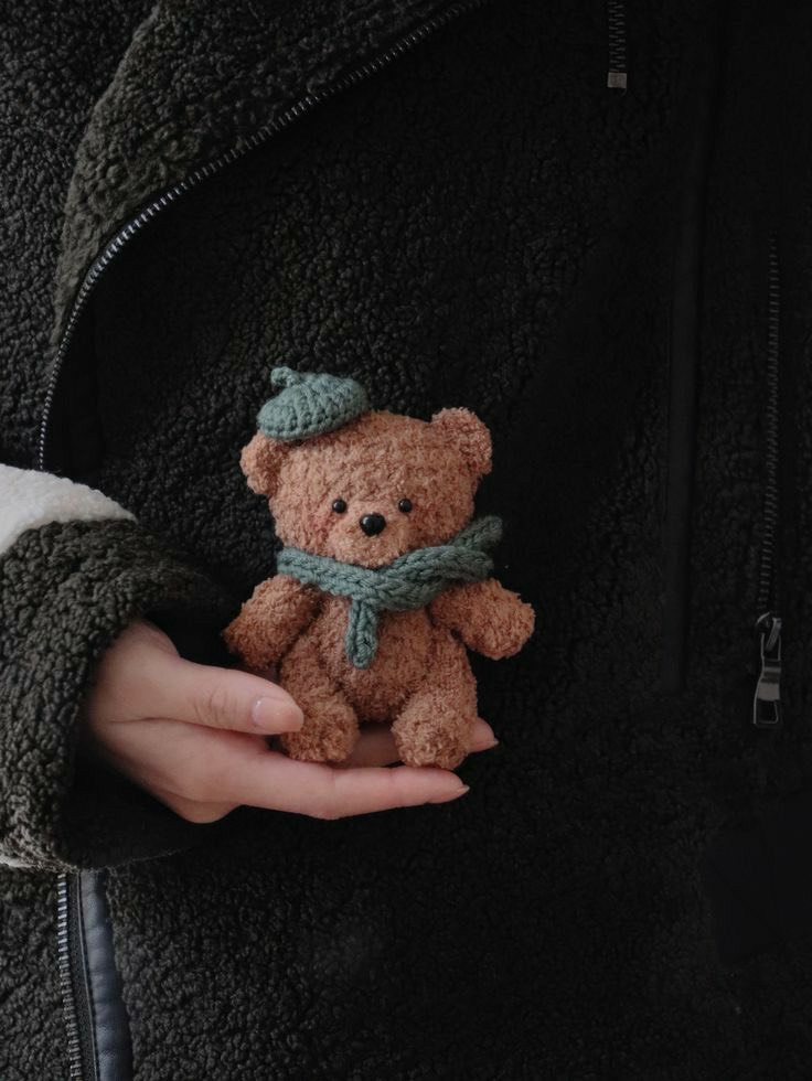 麻雀×コラボ×雑談