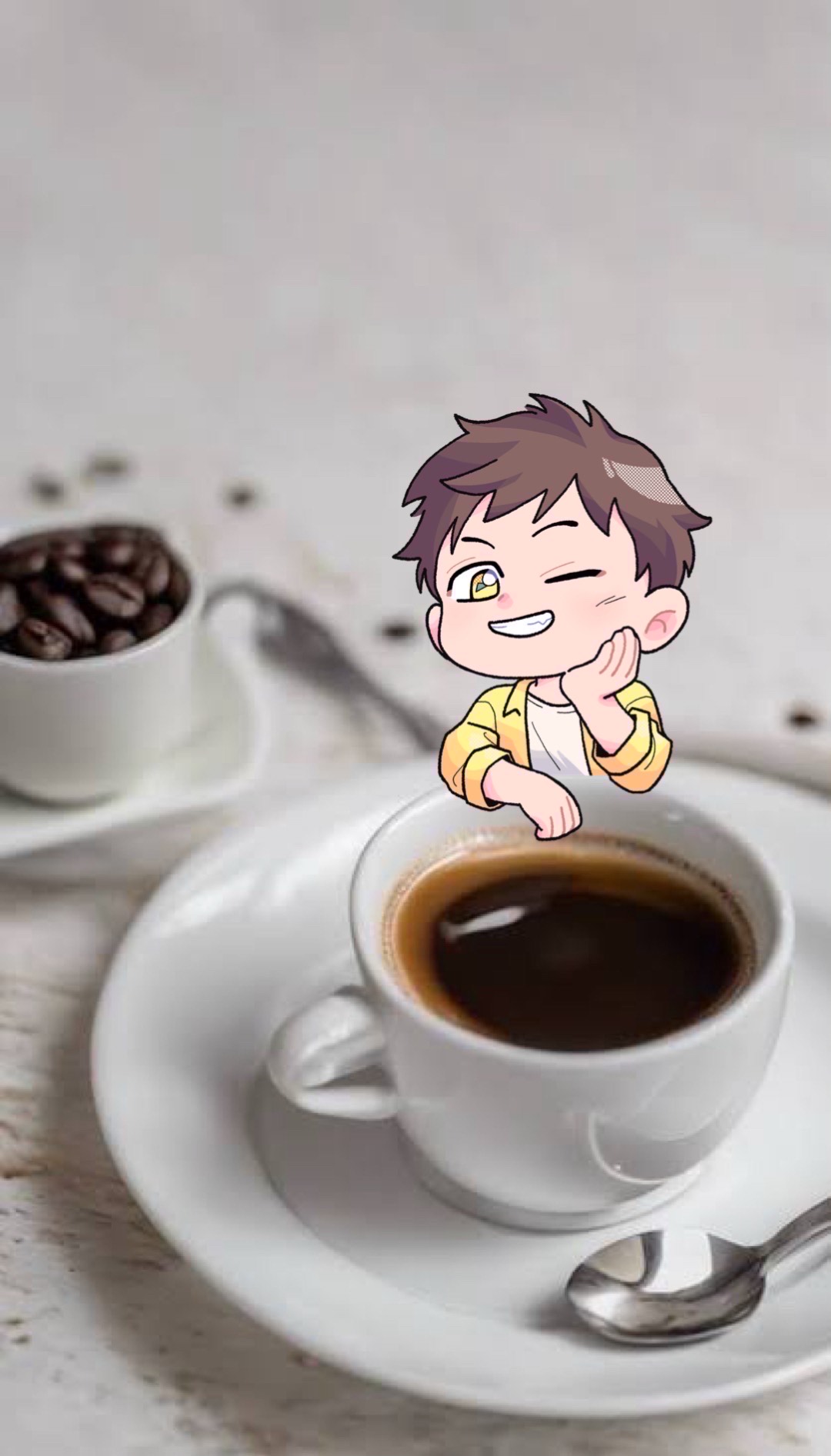 21時まで雑談！！