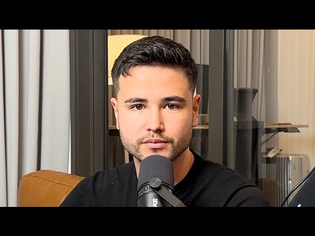 運命じゃない？